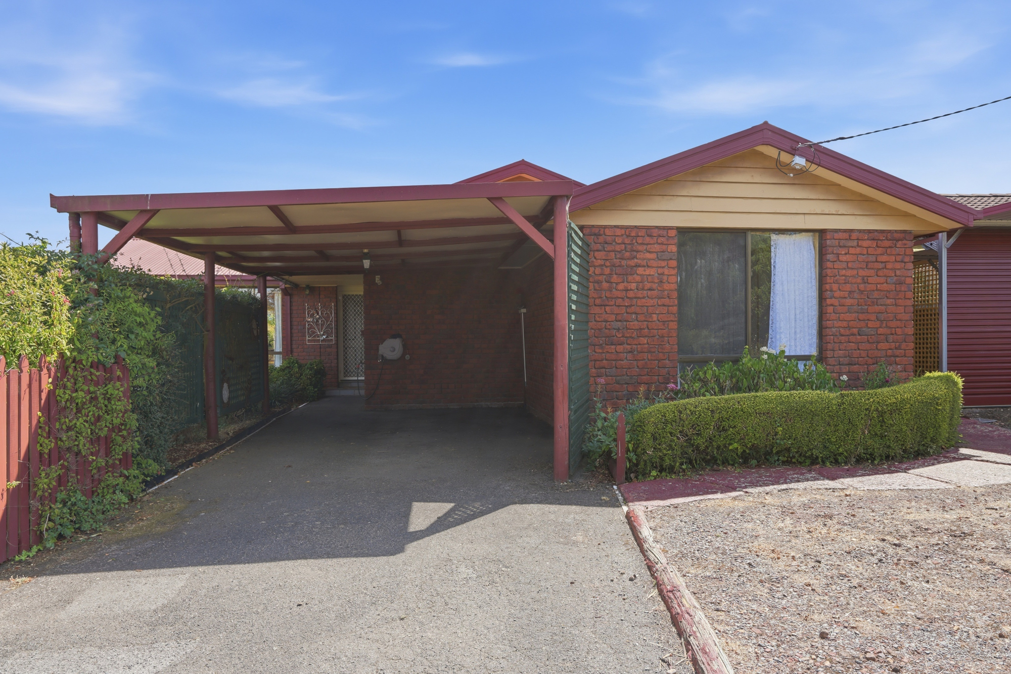 47 Logan Road, Evandale