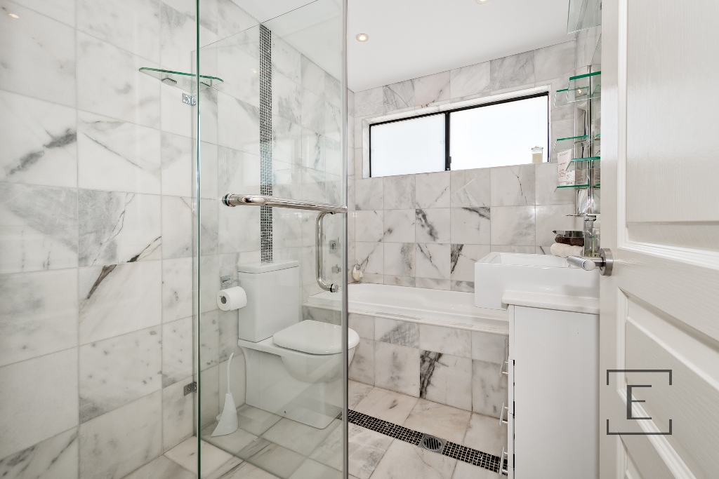 8 / 8 Bennett Street, Mortlake