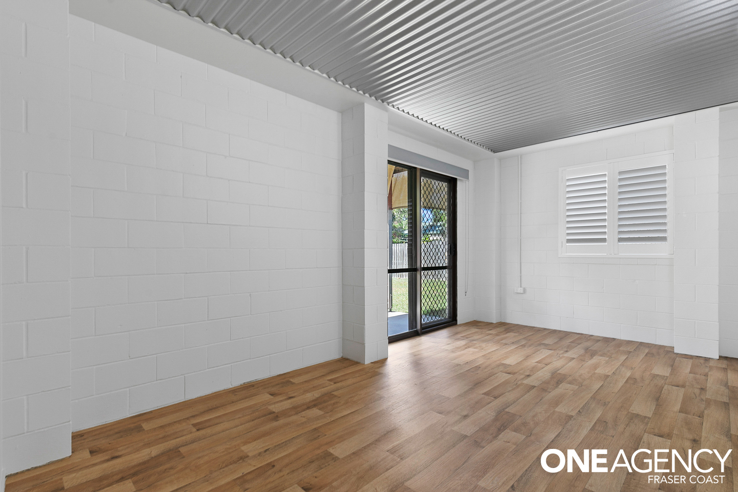 7 Oregan Drive, Craignish