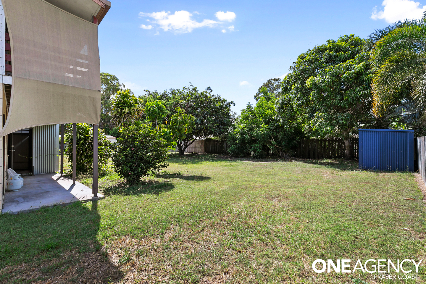 7 Oregan Drive, Craignish