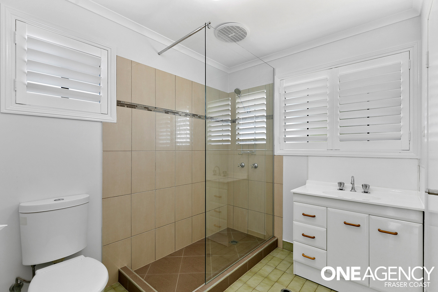 7 Oregan Drive, Craignish