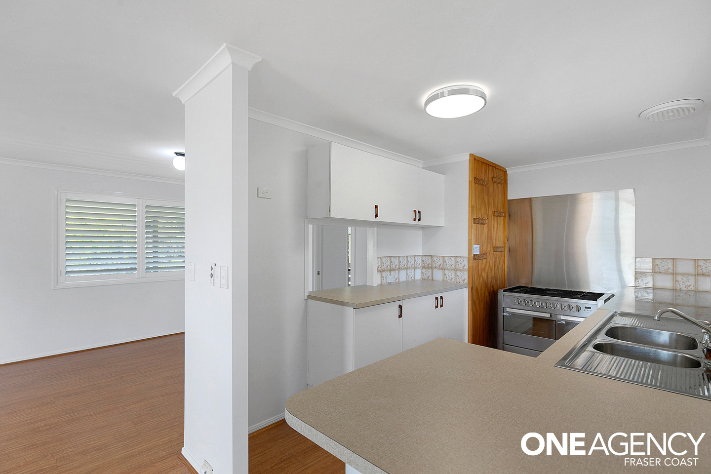 7 Oregan Drive, Craignish