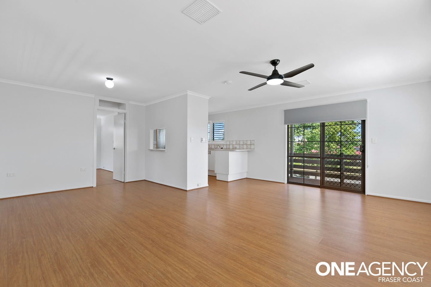 7 Oregan Drive, Craignish