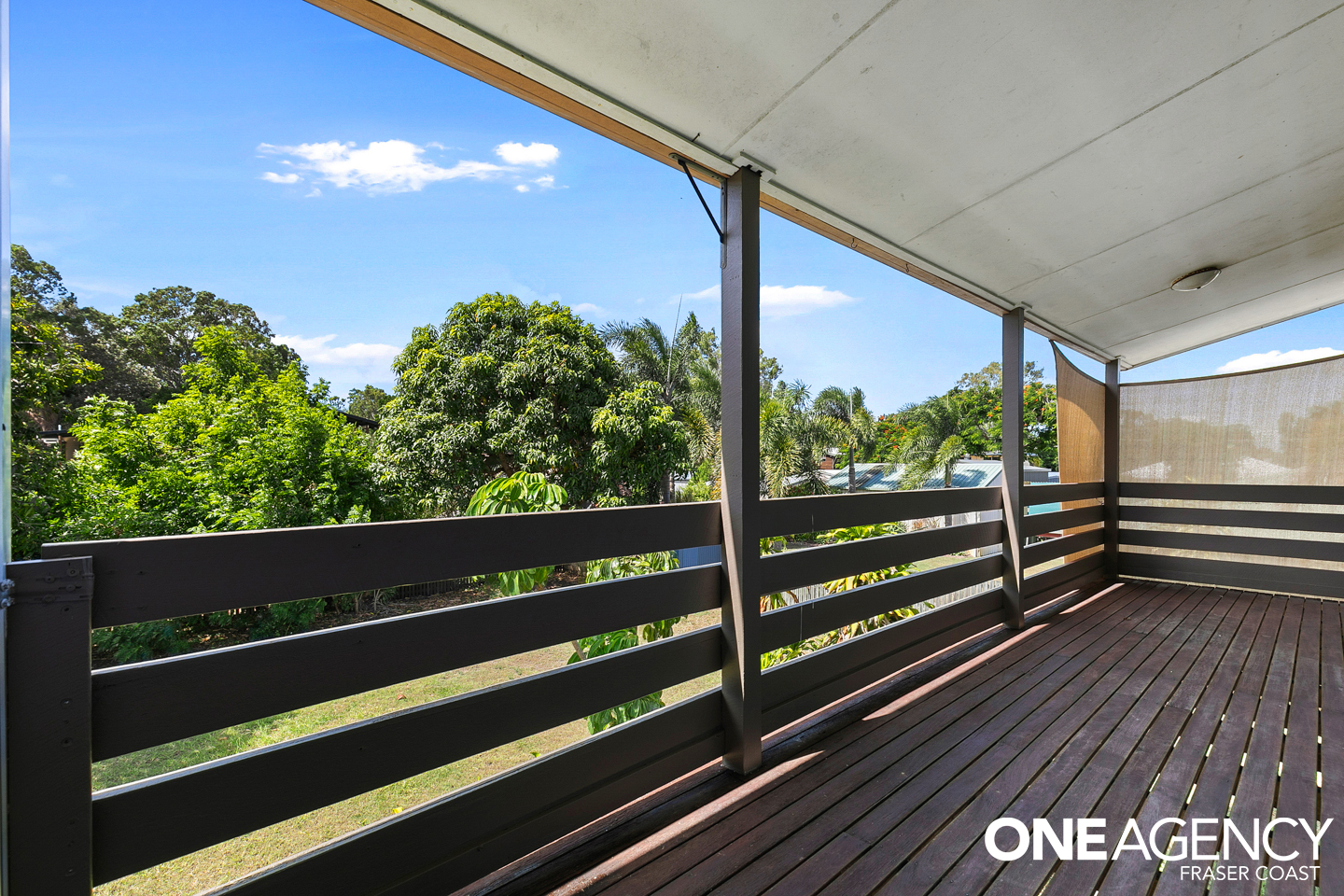 7 Oregan Drive, Craignish