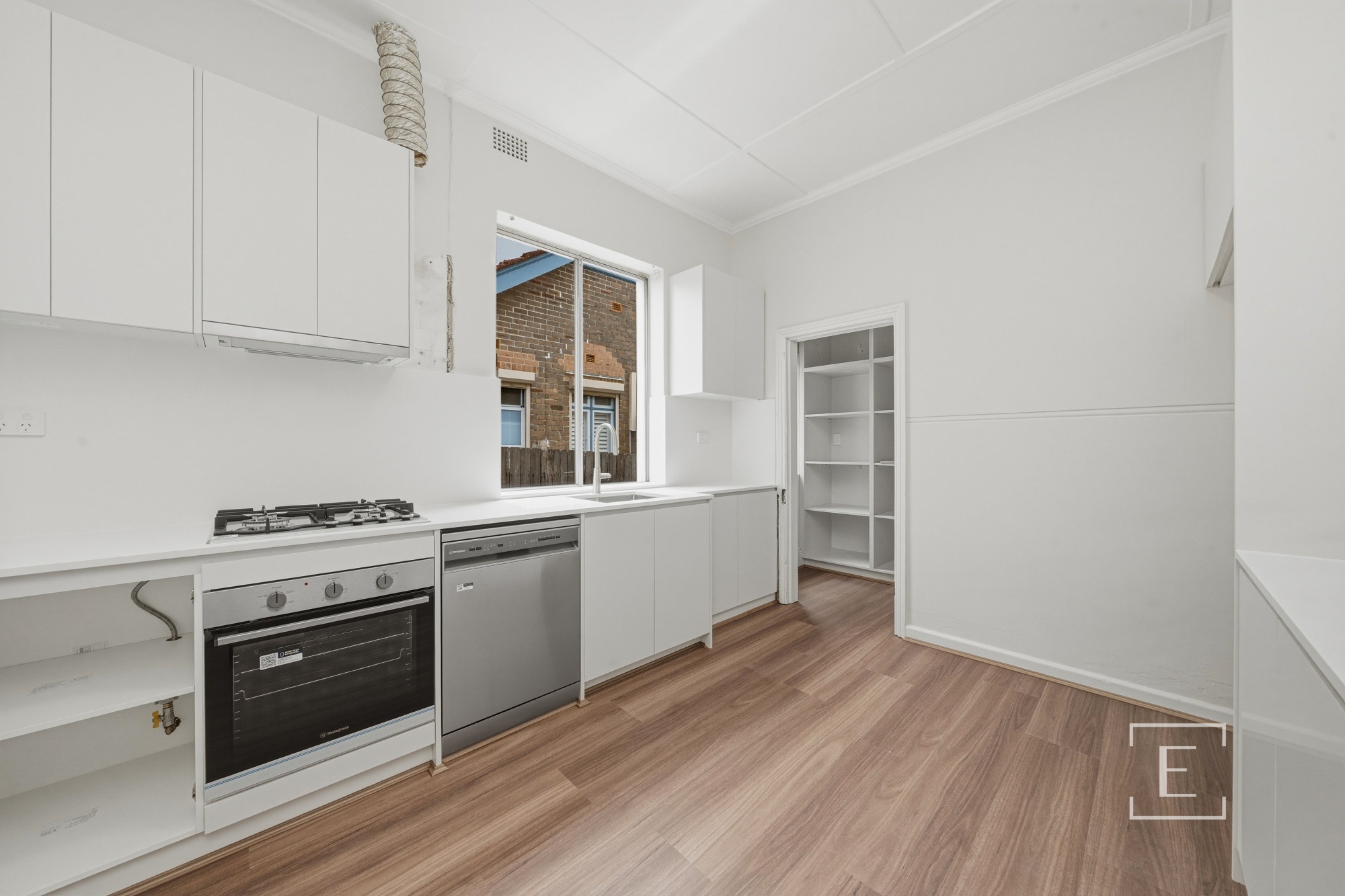 3 Darley Street, Marrickville