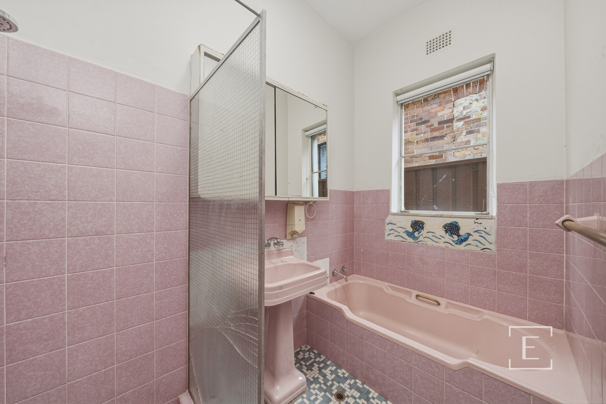 3 Darley Street, Marrickville