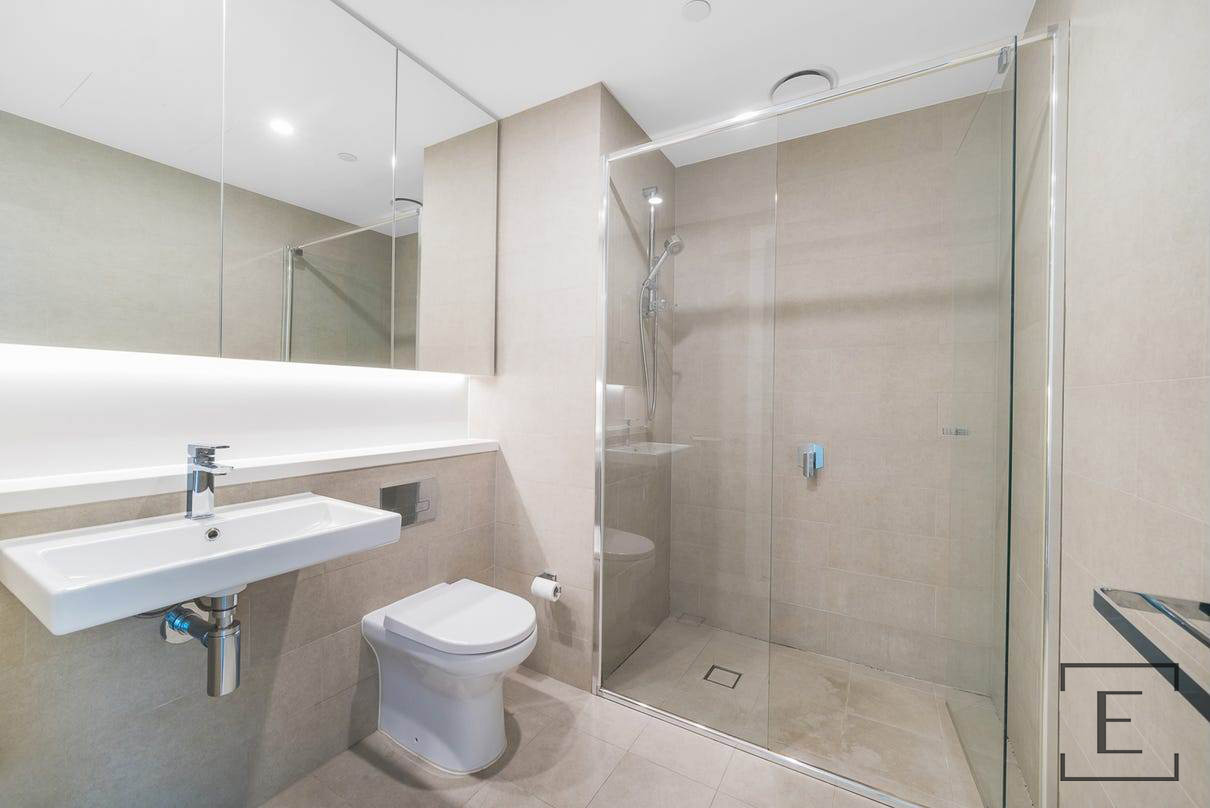 801 / 1 Brushbox Street, Sydney Olympic Park