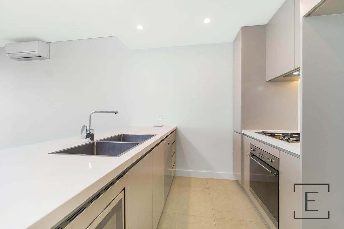 801 / 1 Brushbox Street, Sydney Olympic Park