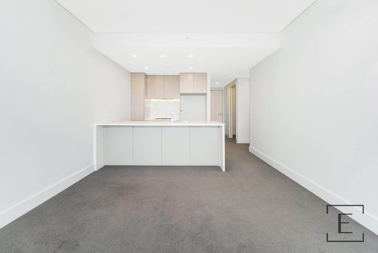 801 / 1 Brushbox Street, Sydney Olympic Park