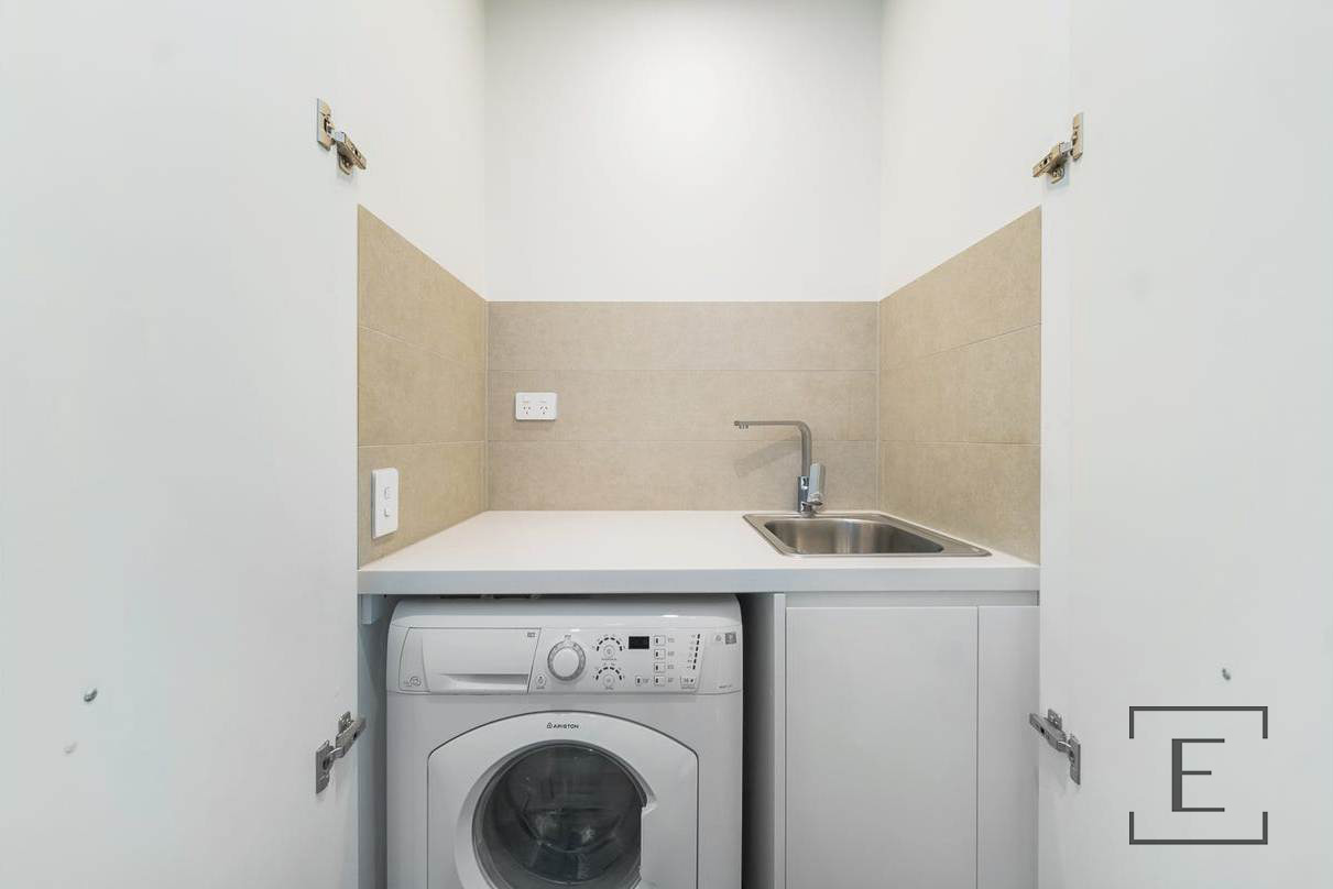 801 / 1 Brushbox Street, Sydney Olympic Park