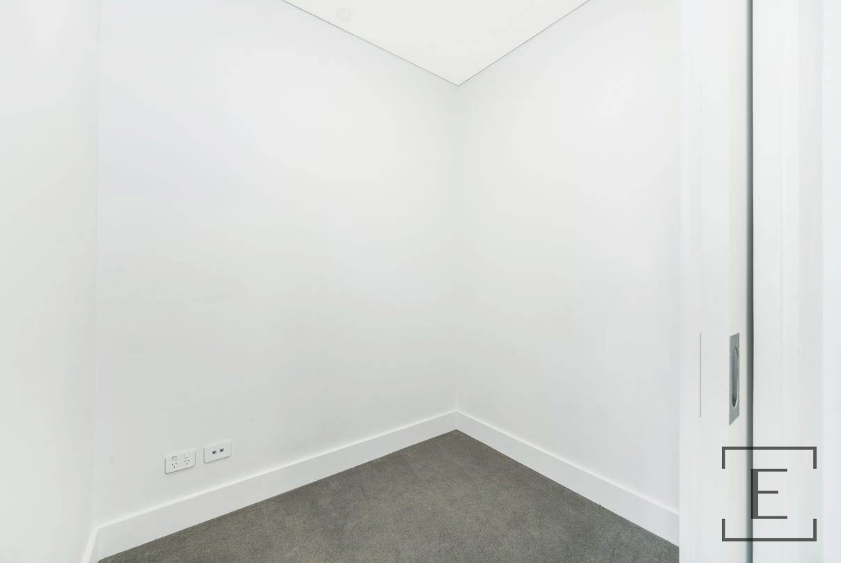 801 / 1 Brushbox Street, Sydney Olympic Park