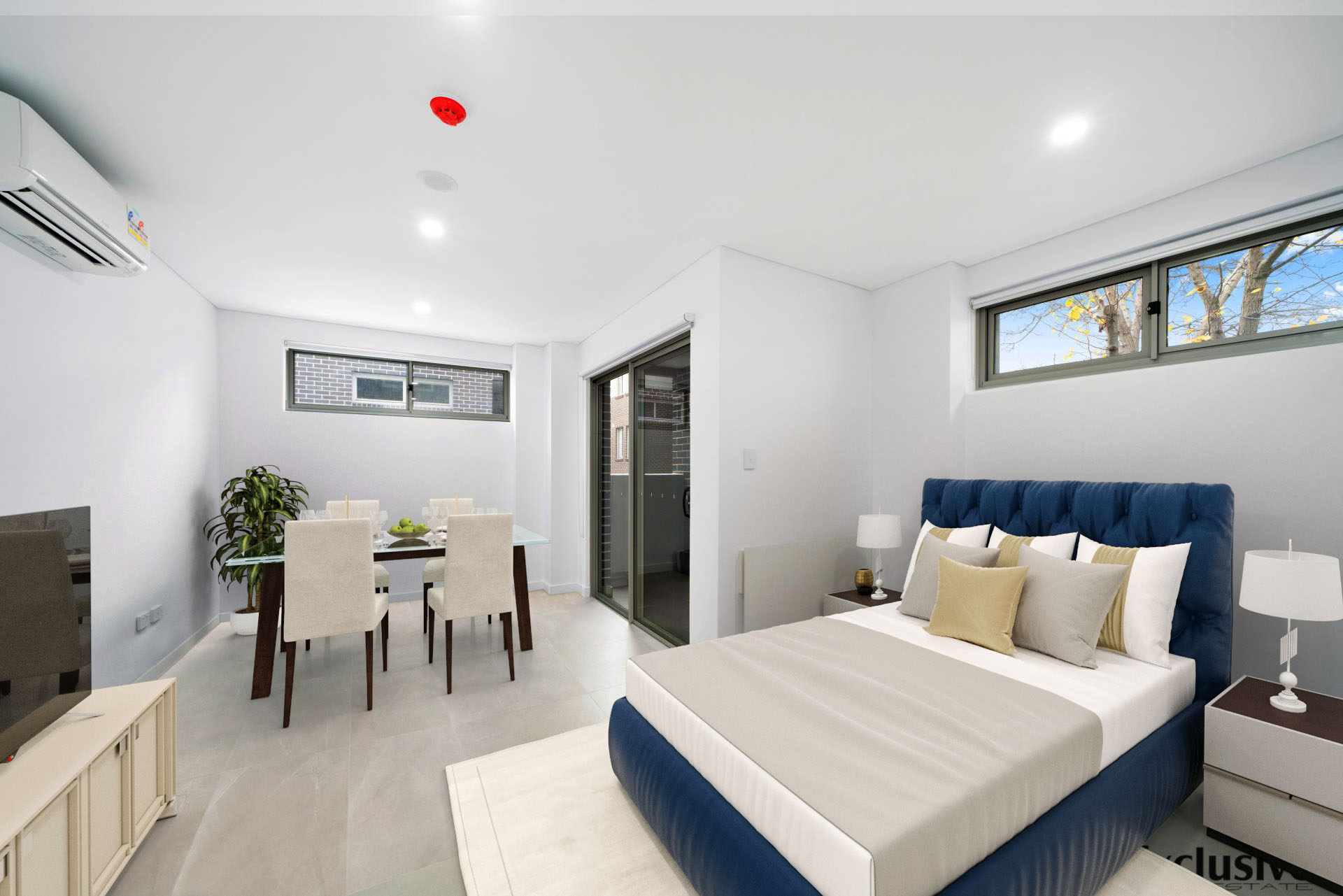 44 Henley Road, Homebush West