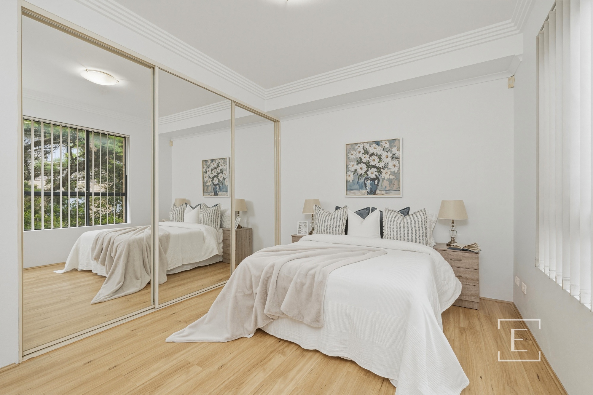 1 / 2 Tavistock Road, Homebush West