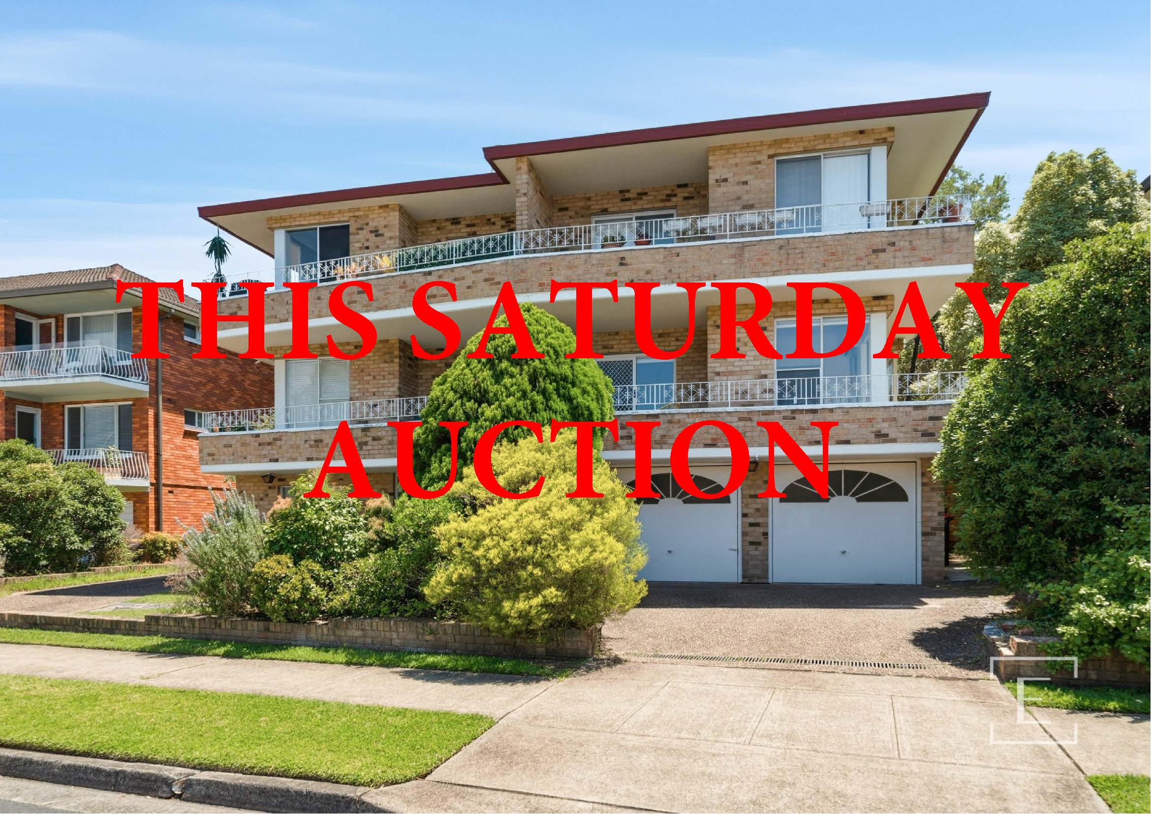 1 / 29 Wonoona Parade East, Oatley