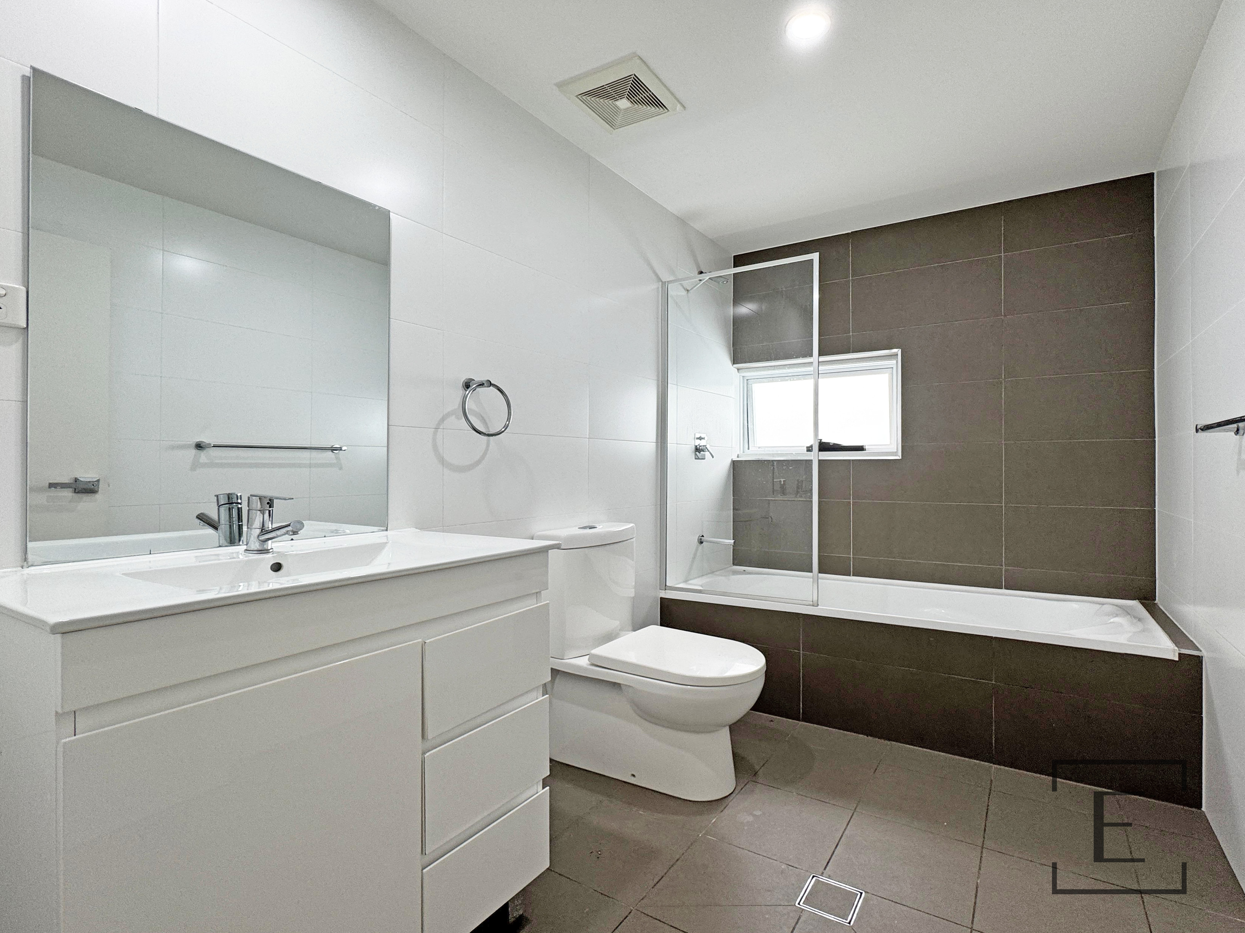 205 / 2 Wayman Place, Merrylands