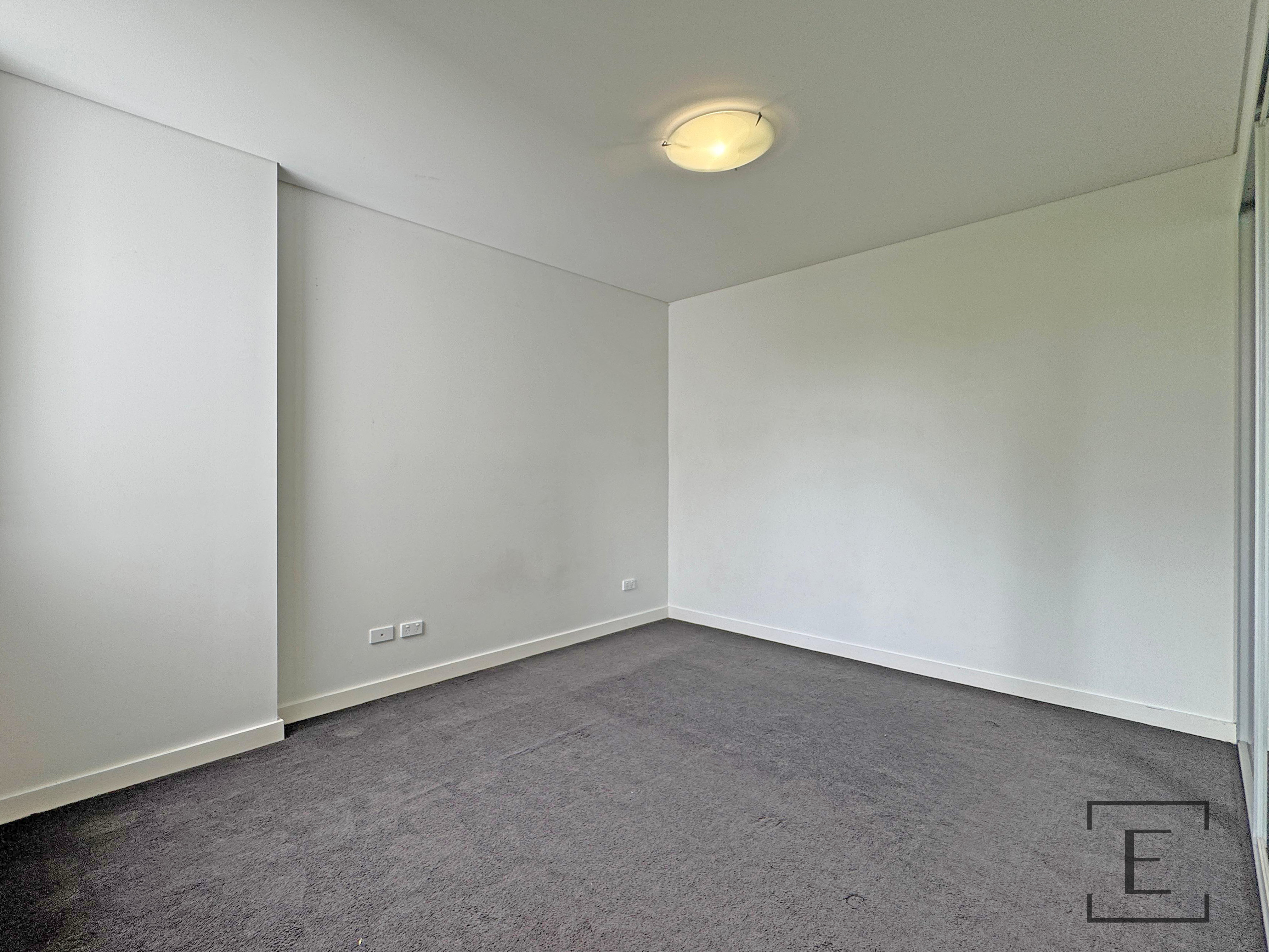 205 / 2 Wayman Place, Merrylands