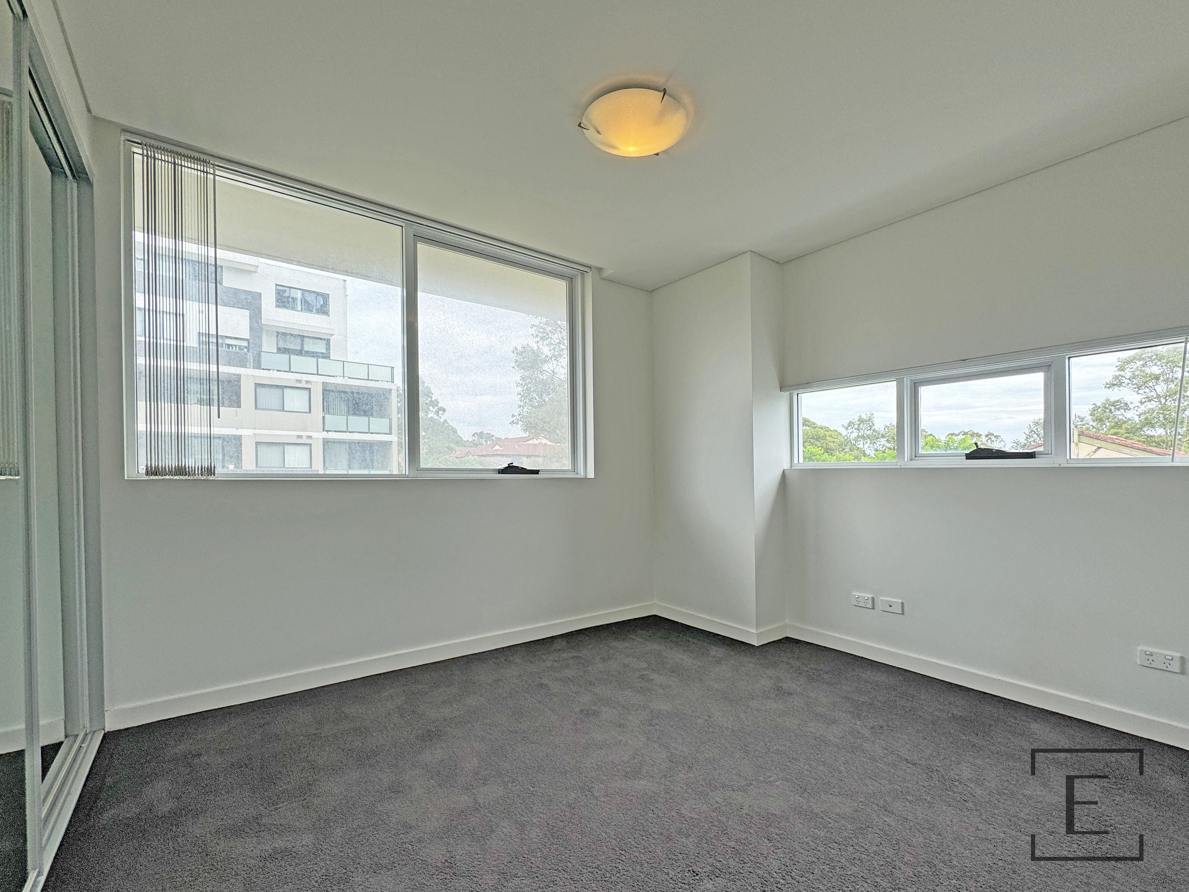 205 / 2 Wayman Place, Merrylands