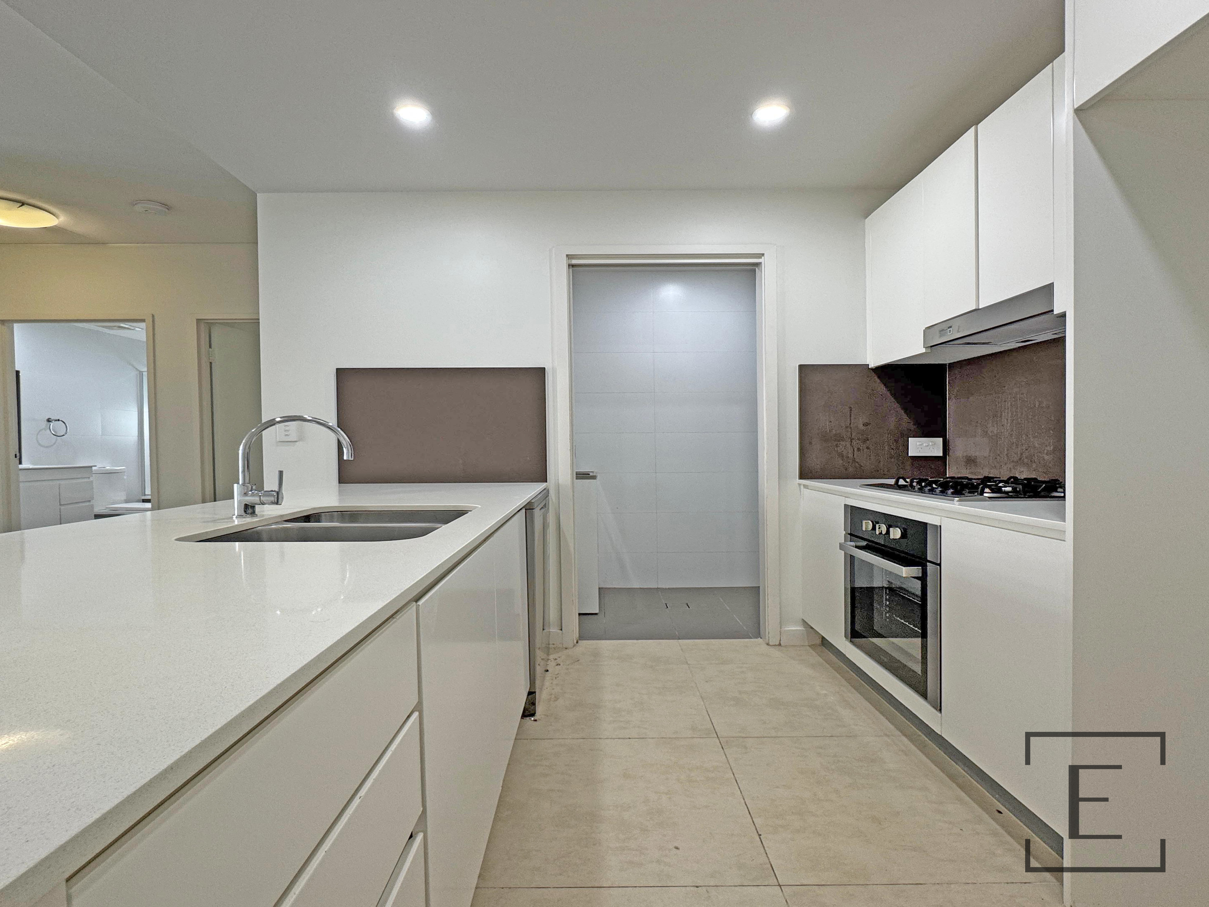 205 / 2 Wayman Place, Merrylands