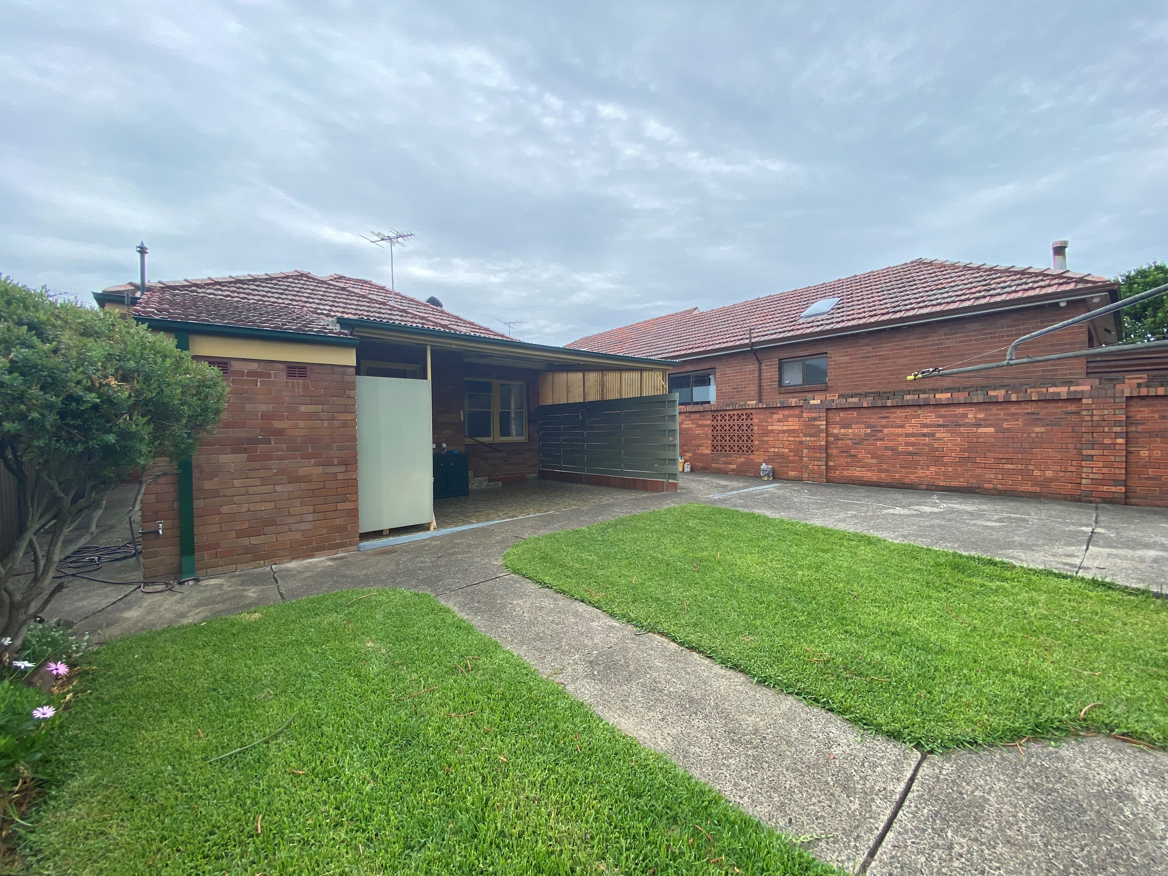 10 Booragul Street, Beverly Hills