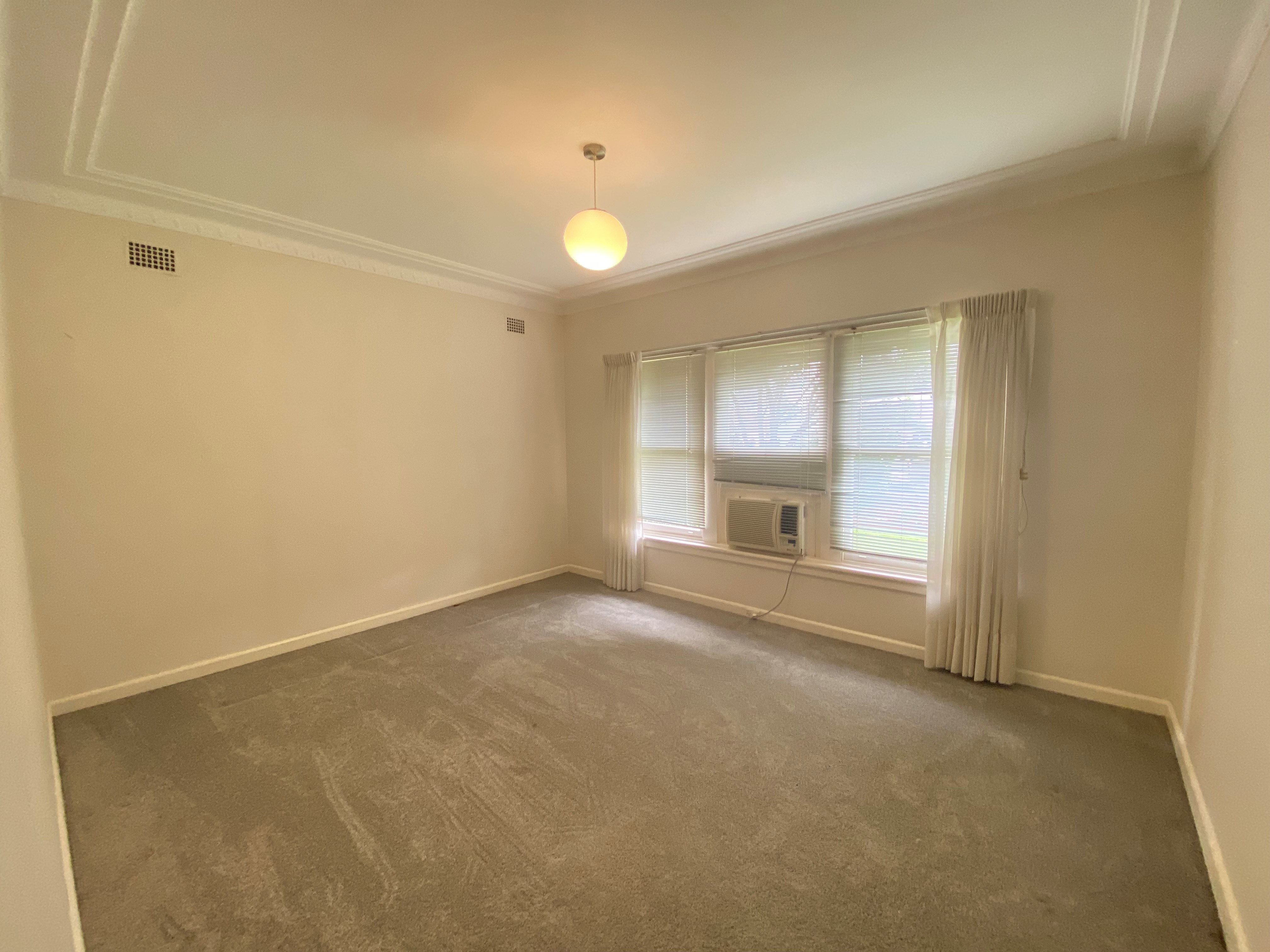 10 Booragul Street, Beverly Hills