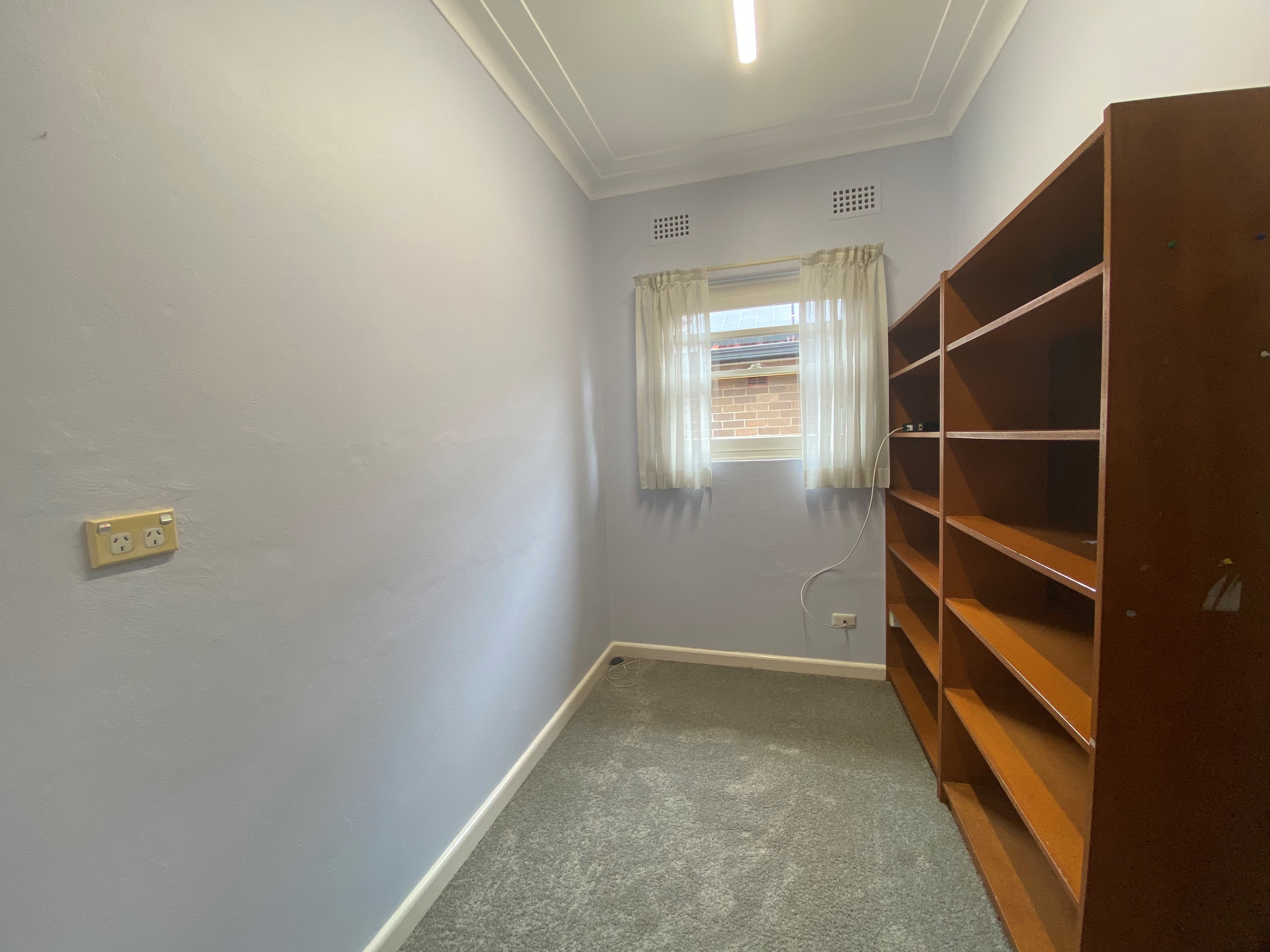 10 Booragul Street, Beverly Hills