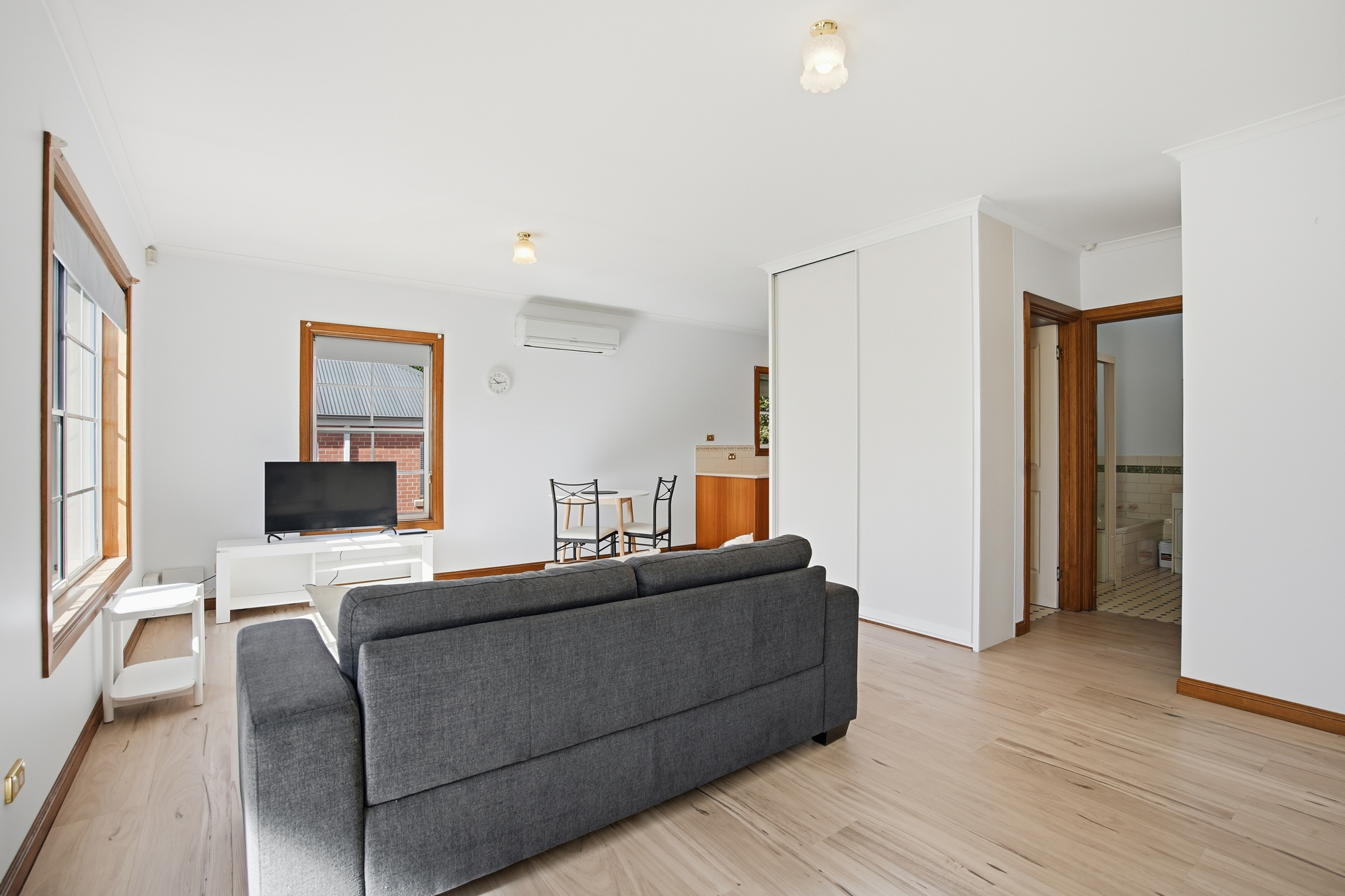 2 / 70 Arthur Street, East Launceston