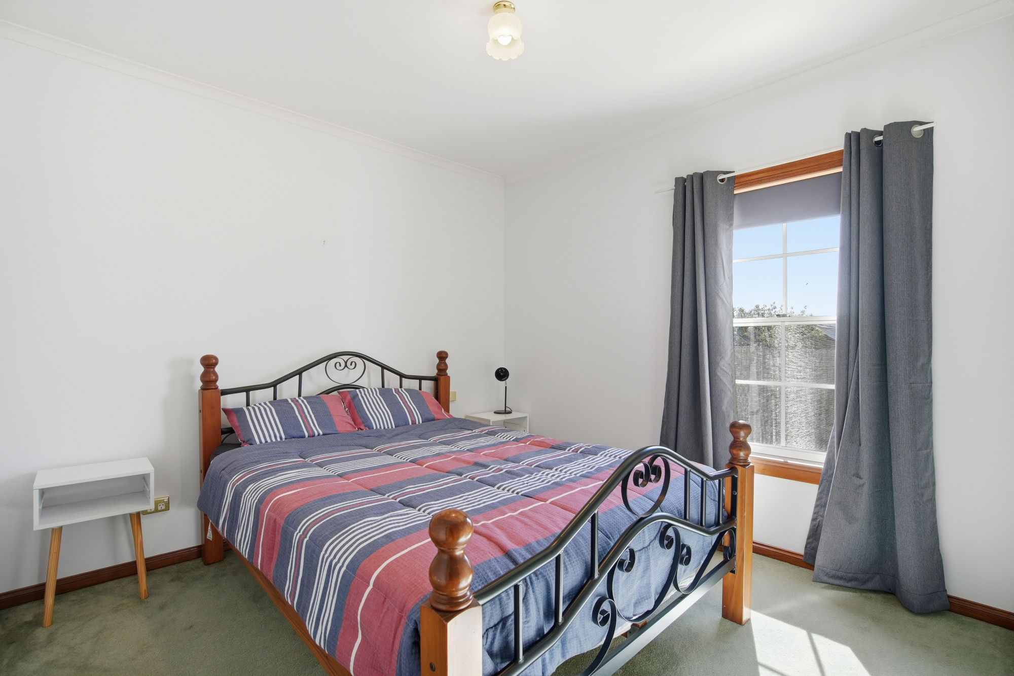 2 / 70 Arthur Street, East Launceston