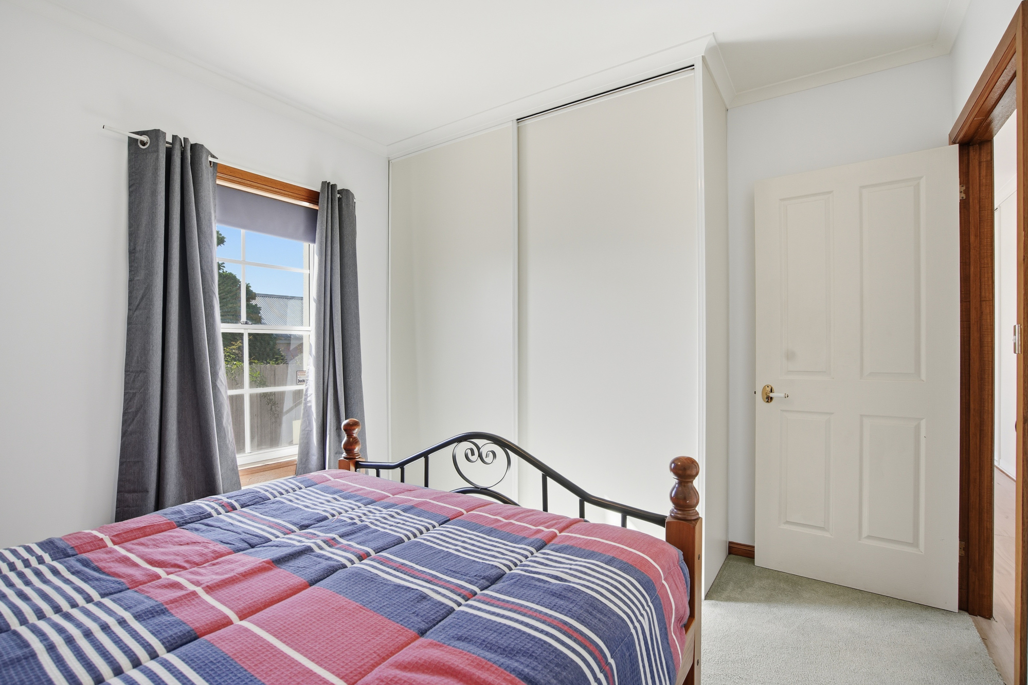 2 / 70 Arthur Street, East Launceston