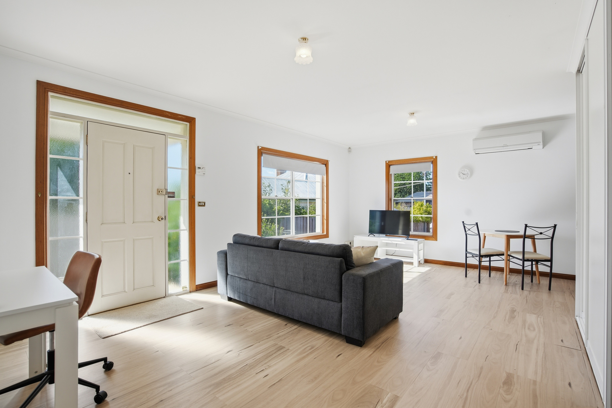 2 / 70 Arthur Street, East Launceston