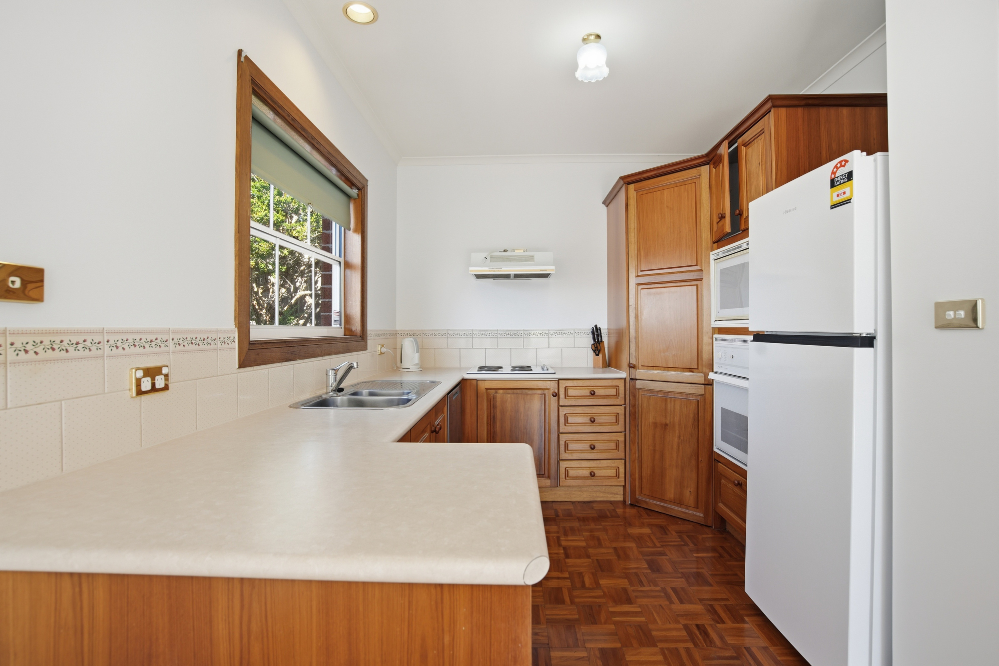 2 / 70 Arthur Street, East Launceston