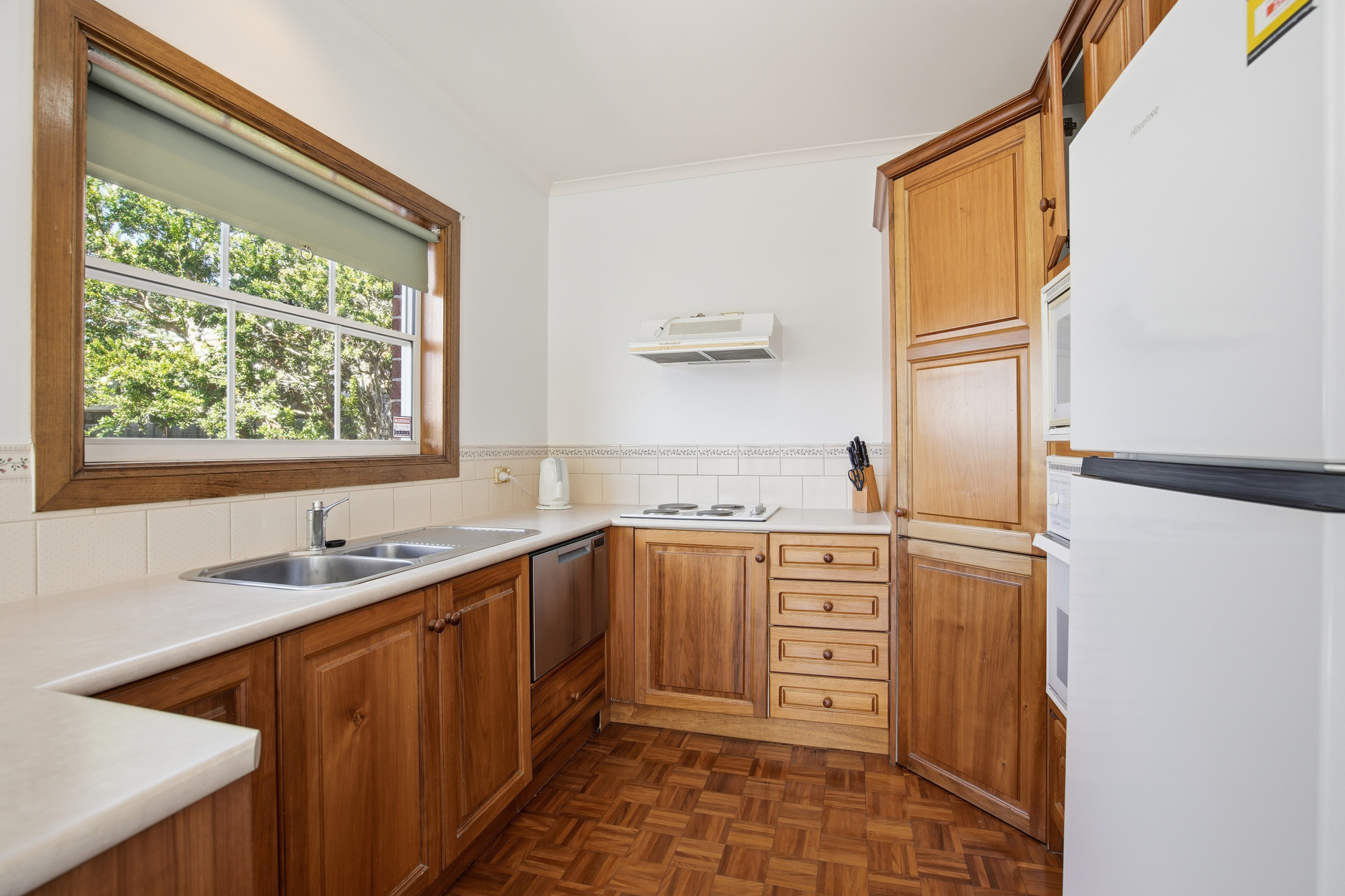 2 / 70 Arthur Street, East Launceston