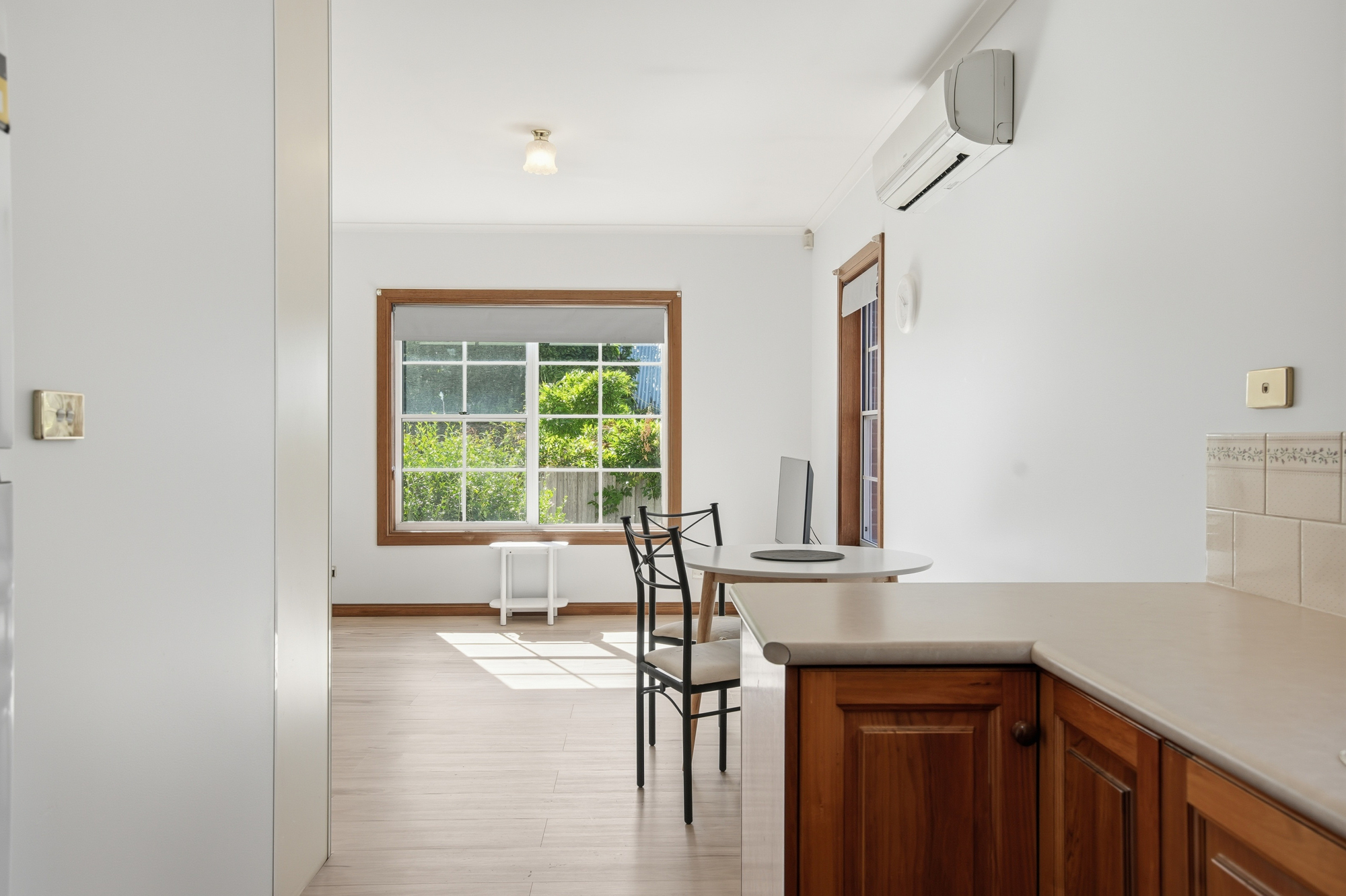 2 / 70 Arthur Street, East Launceston