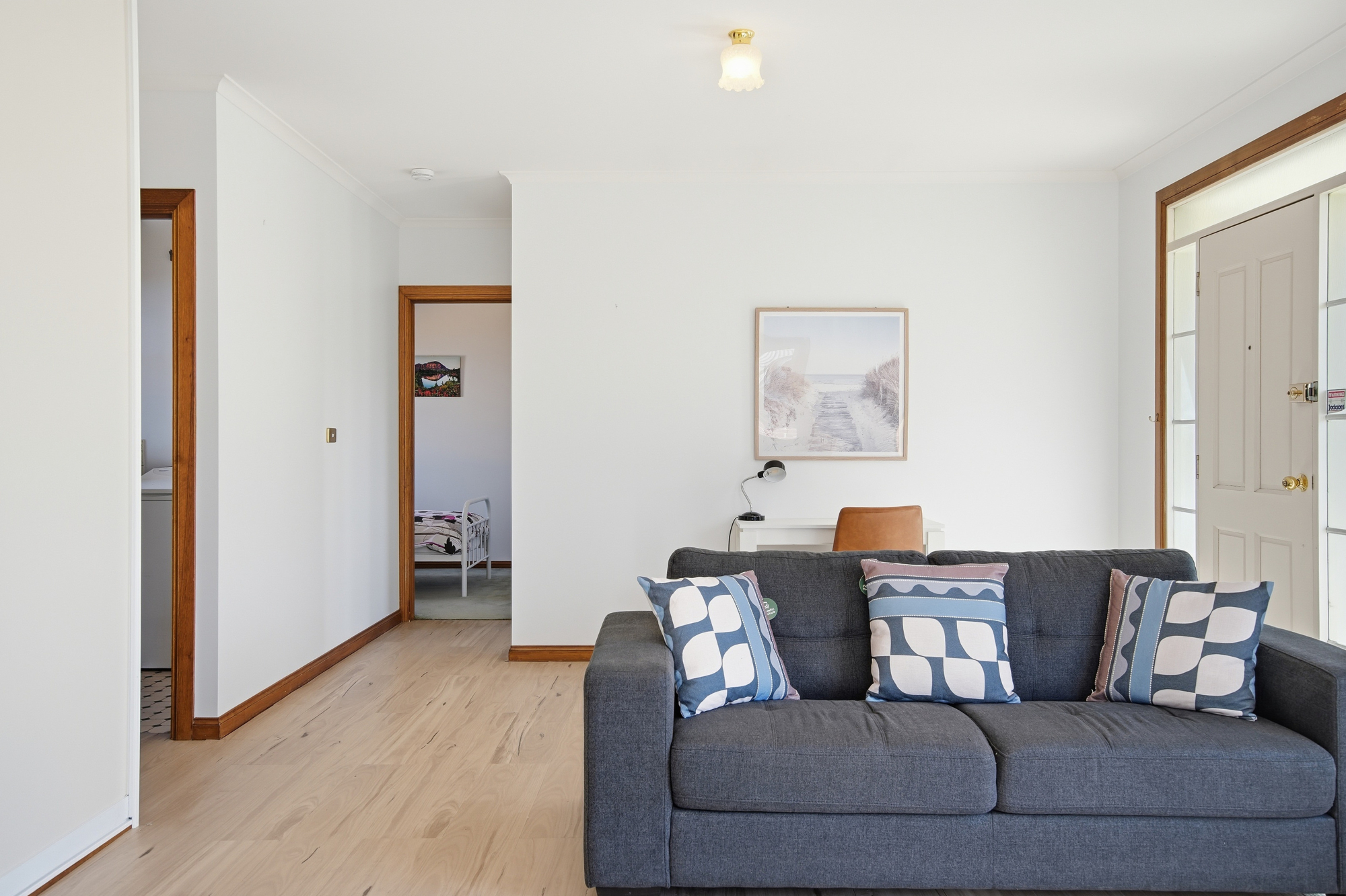 2 / 70 Arthur Street, East Launceston