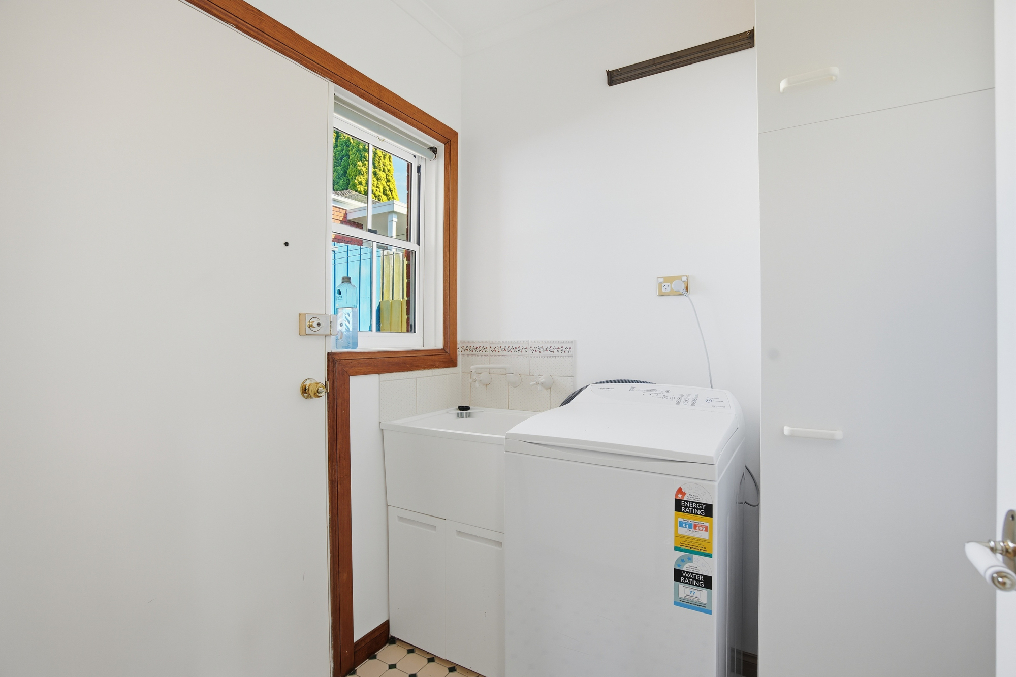 2 / 70 Arthur Street, East Launceston