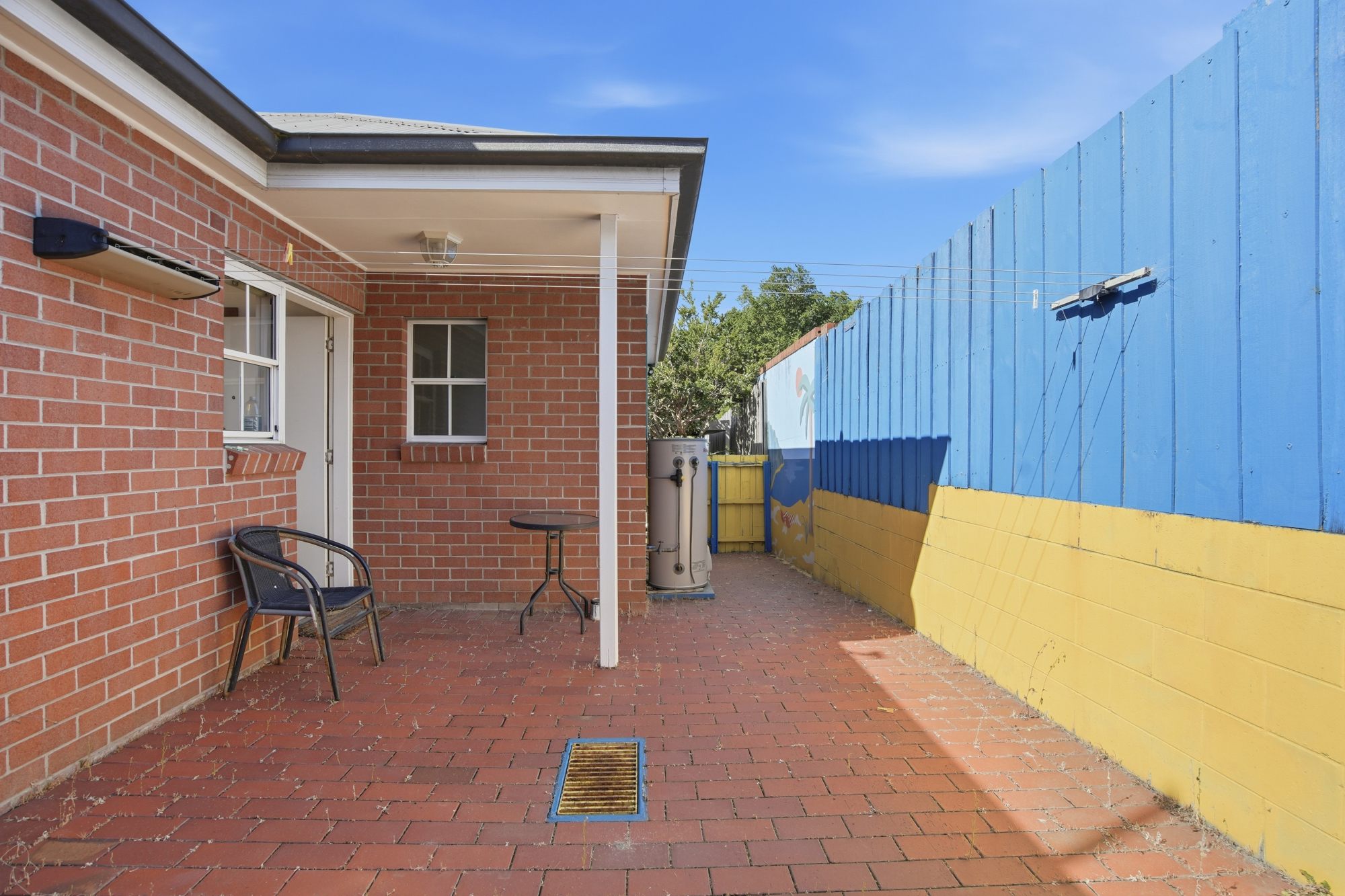 2 / 70 Arthur Street, East Launceston