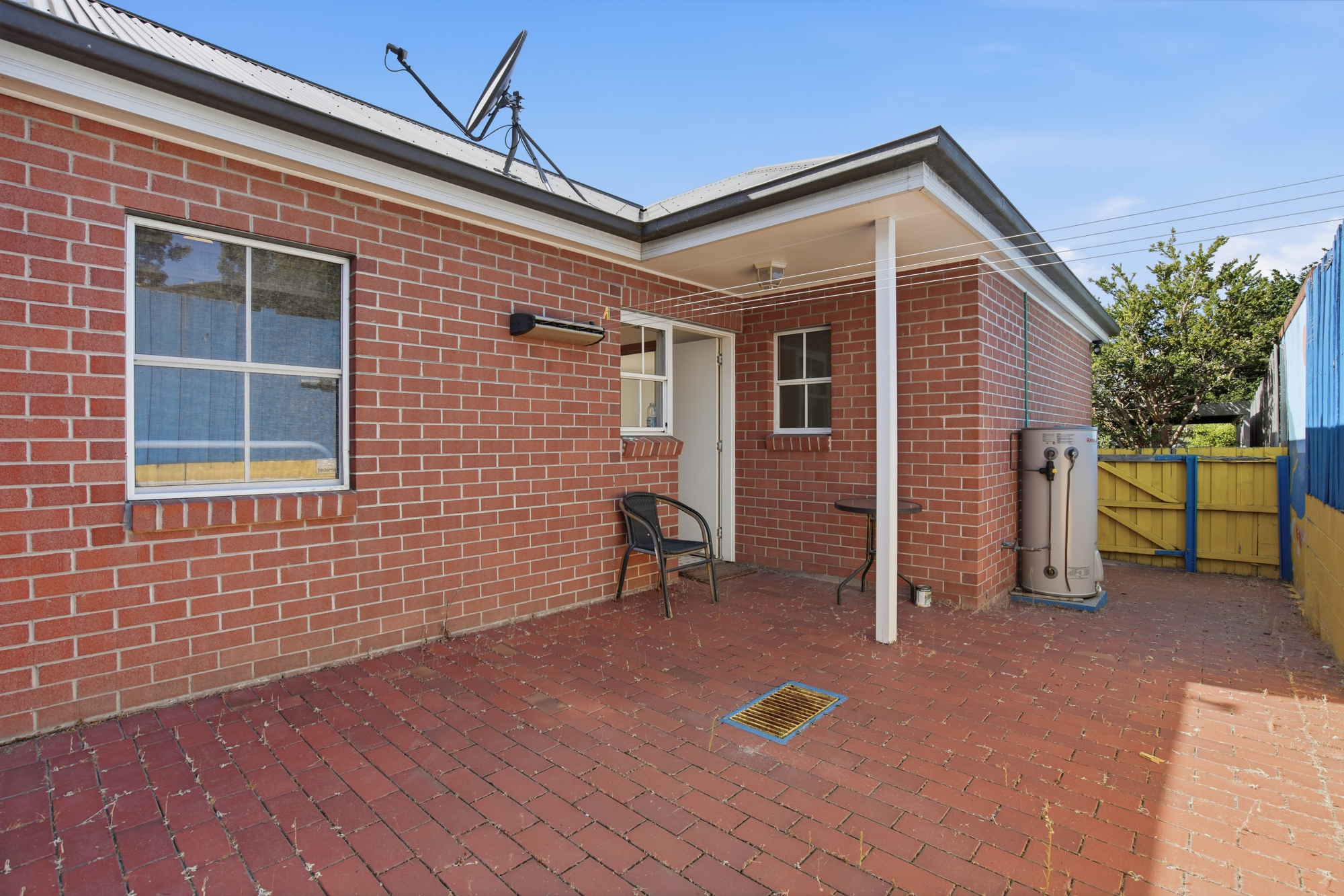 2 / 70 Arthur Street, East Launceston