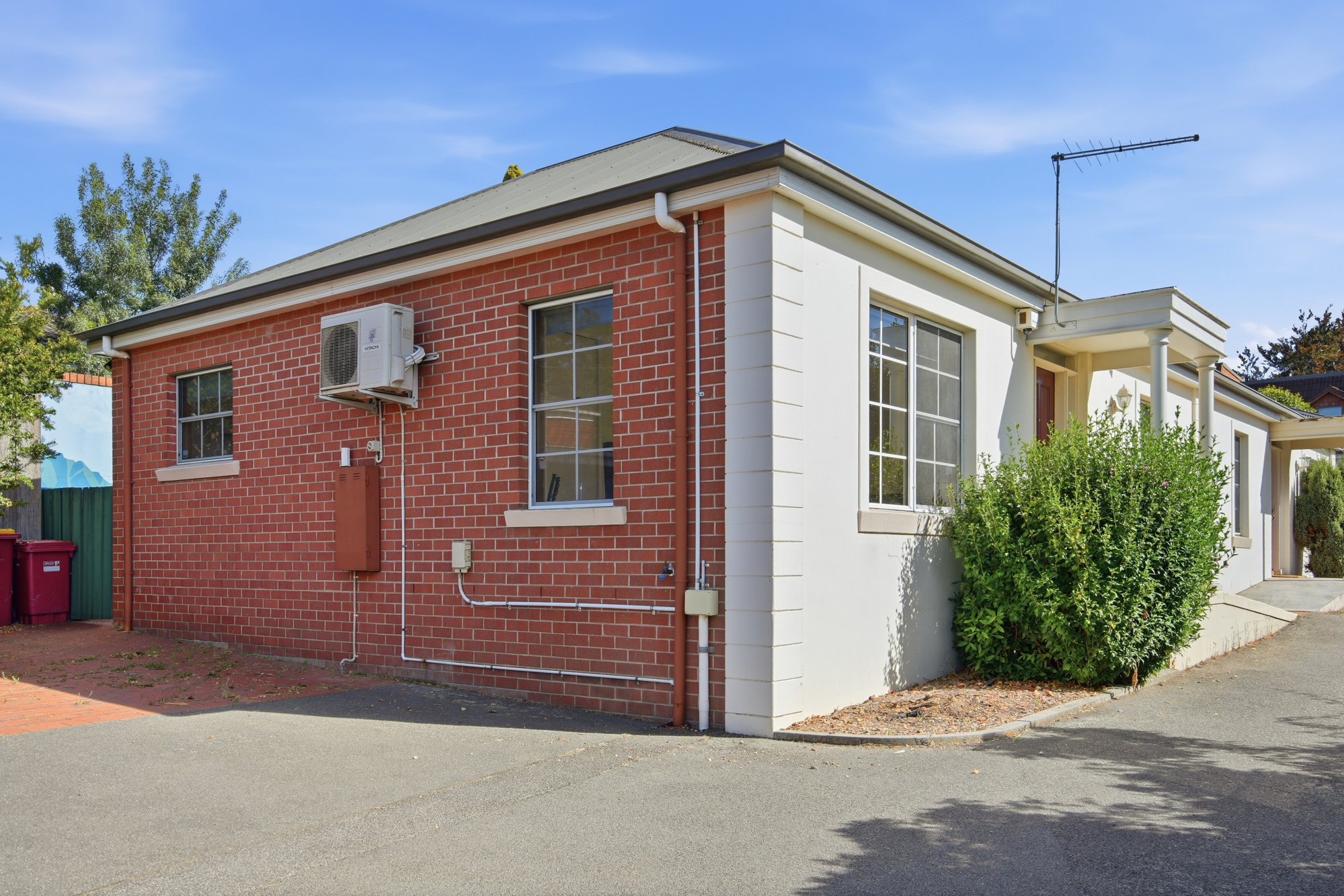 2 / 70 Arthur Street, East Launceston