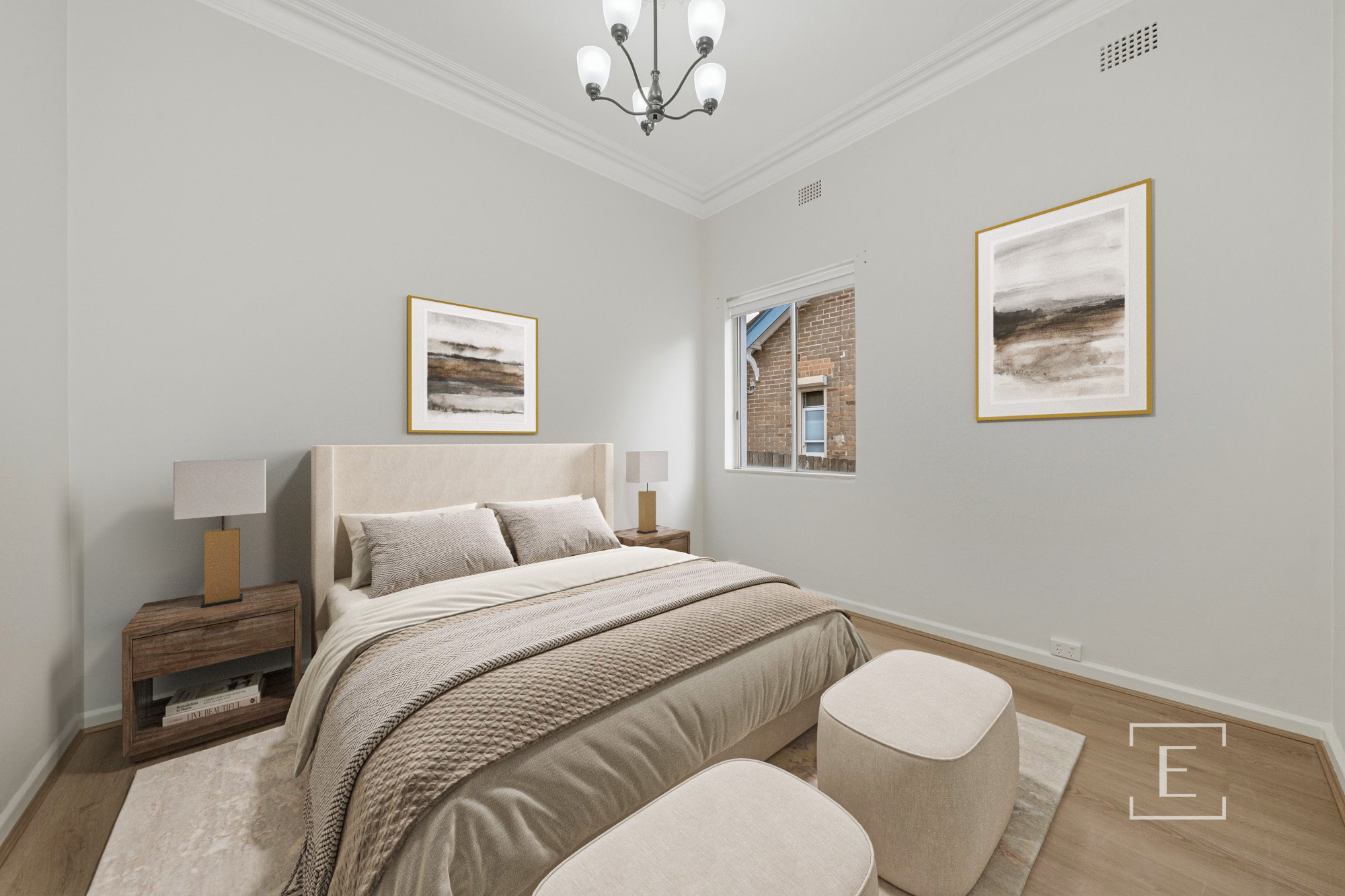 3 Darley Street, Marrickville