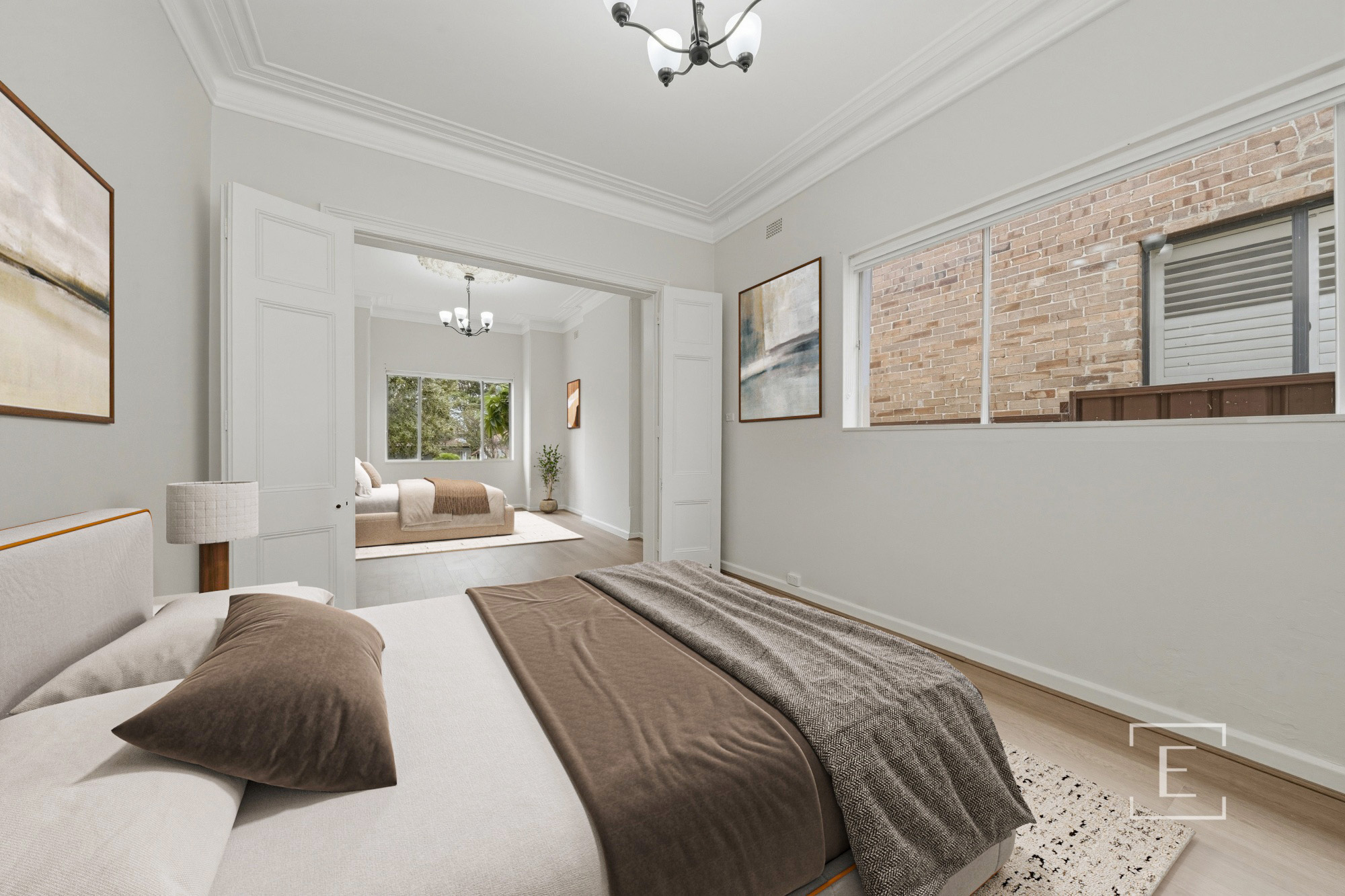 3 Darley Street, Marrickville