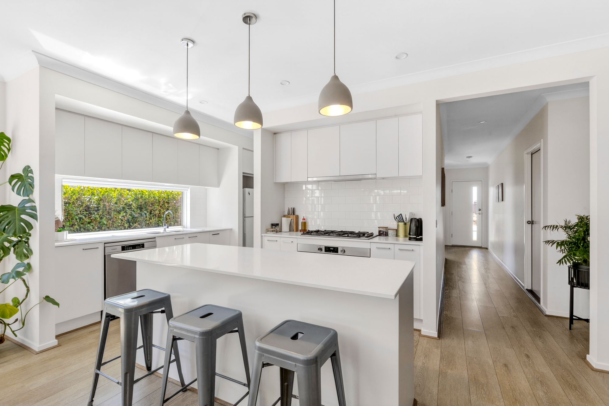 Listing image for 22 Stones Street, CHARLEMONT  VIC  3217