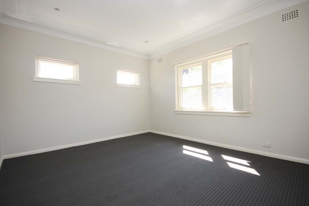 4 / 43 Everton Road, Strathfield