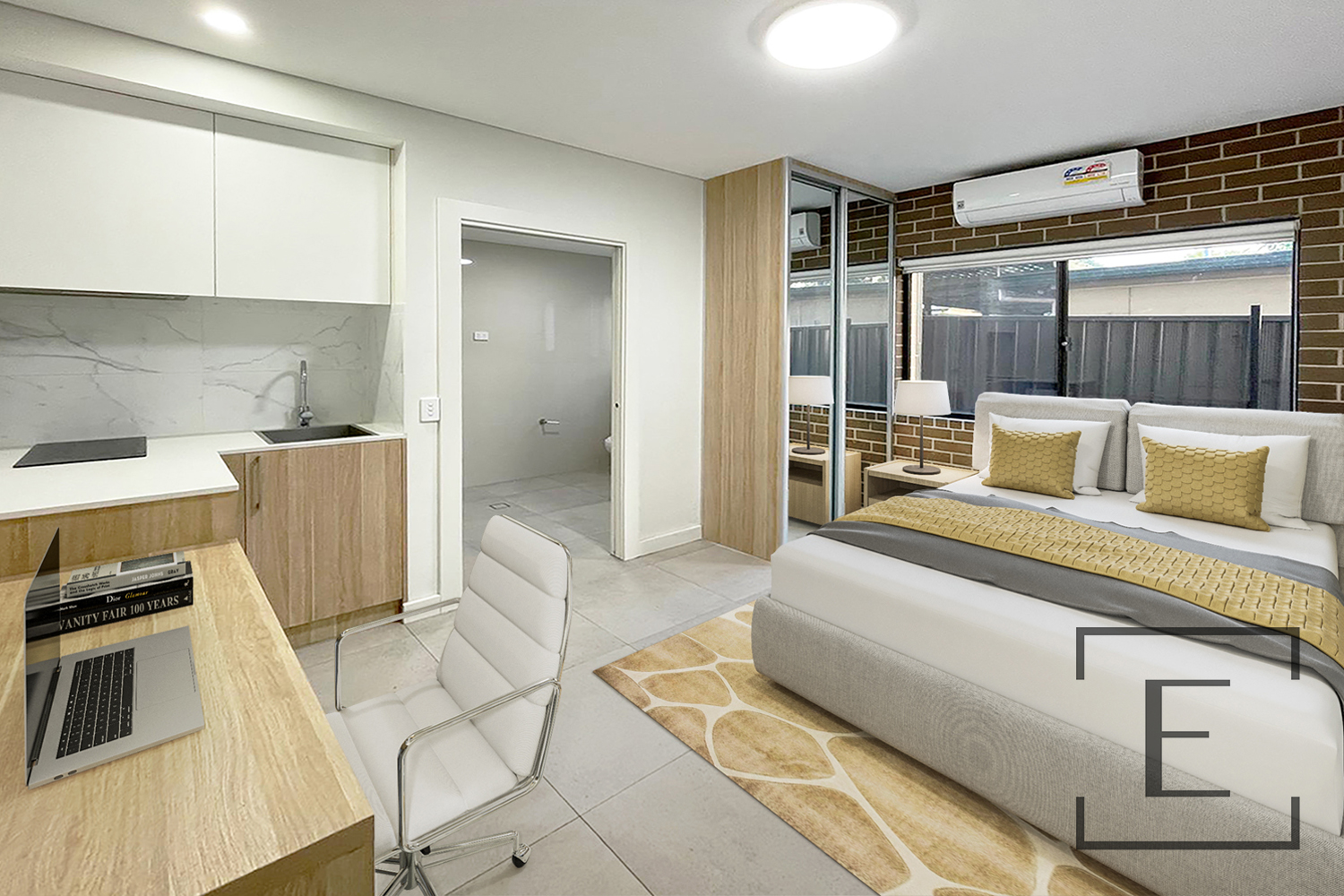 4 Rippon Avenue, Dundas