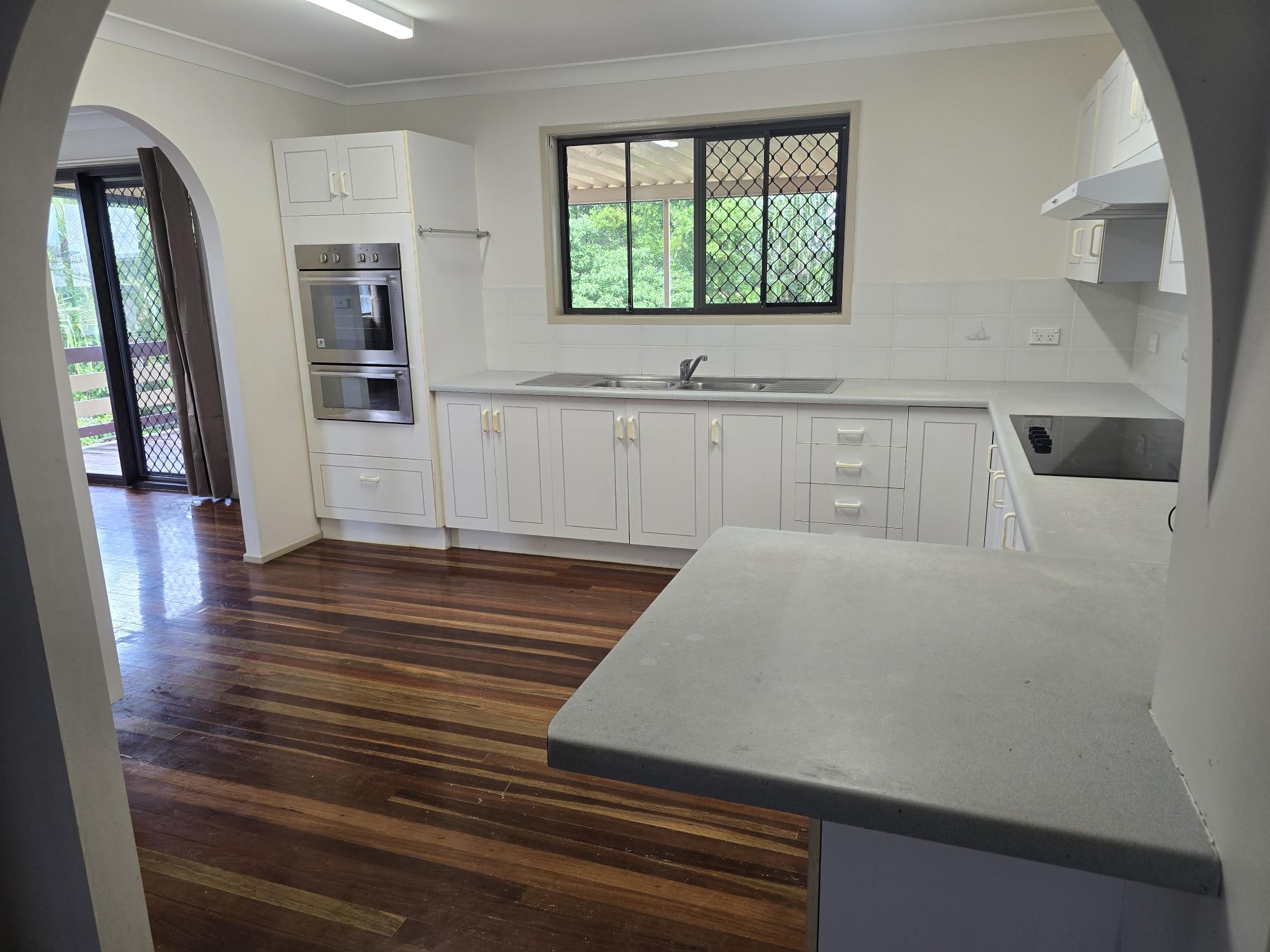 29 Claude Street, Zilzie