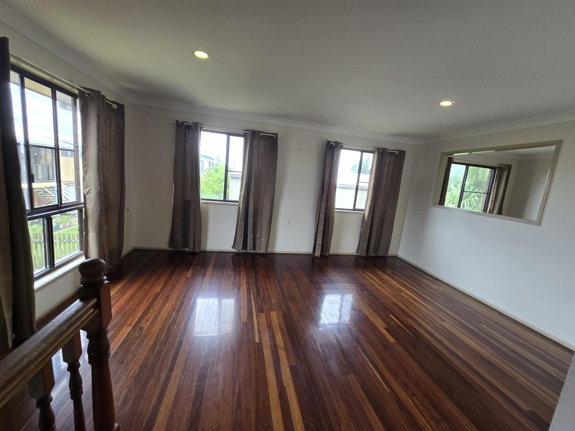 29 Claude Street, Zilzie