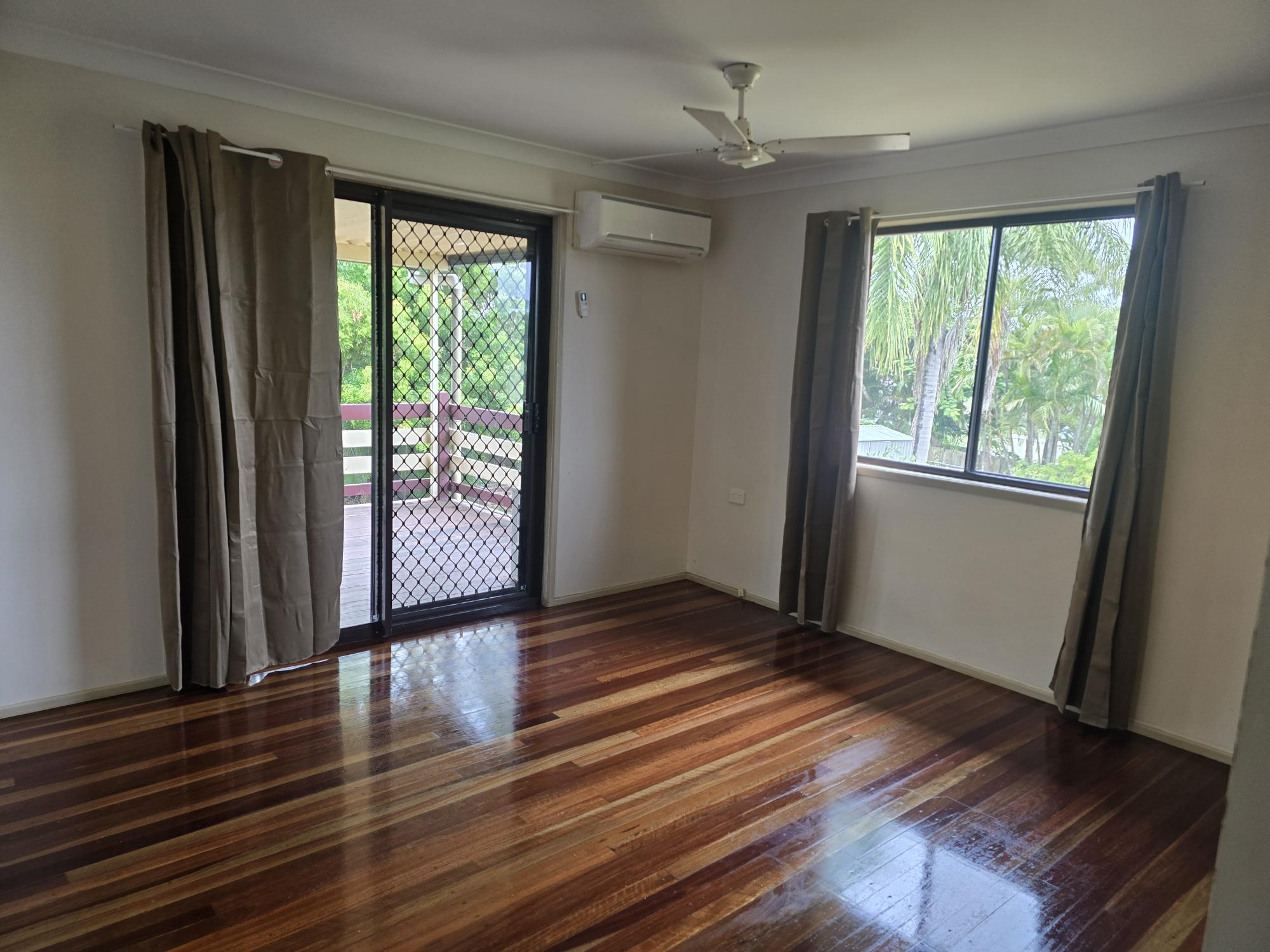 29 Claude Street, Zilzie