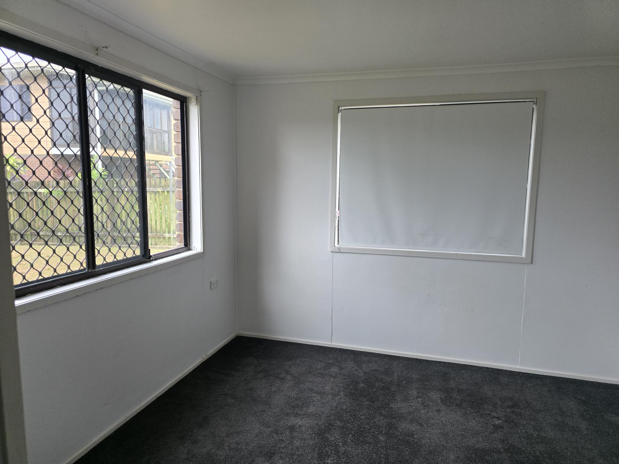 29 Claude Street, Zilzie