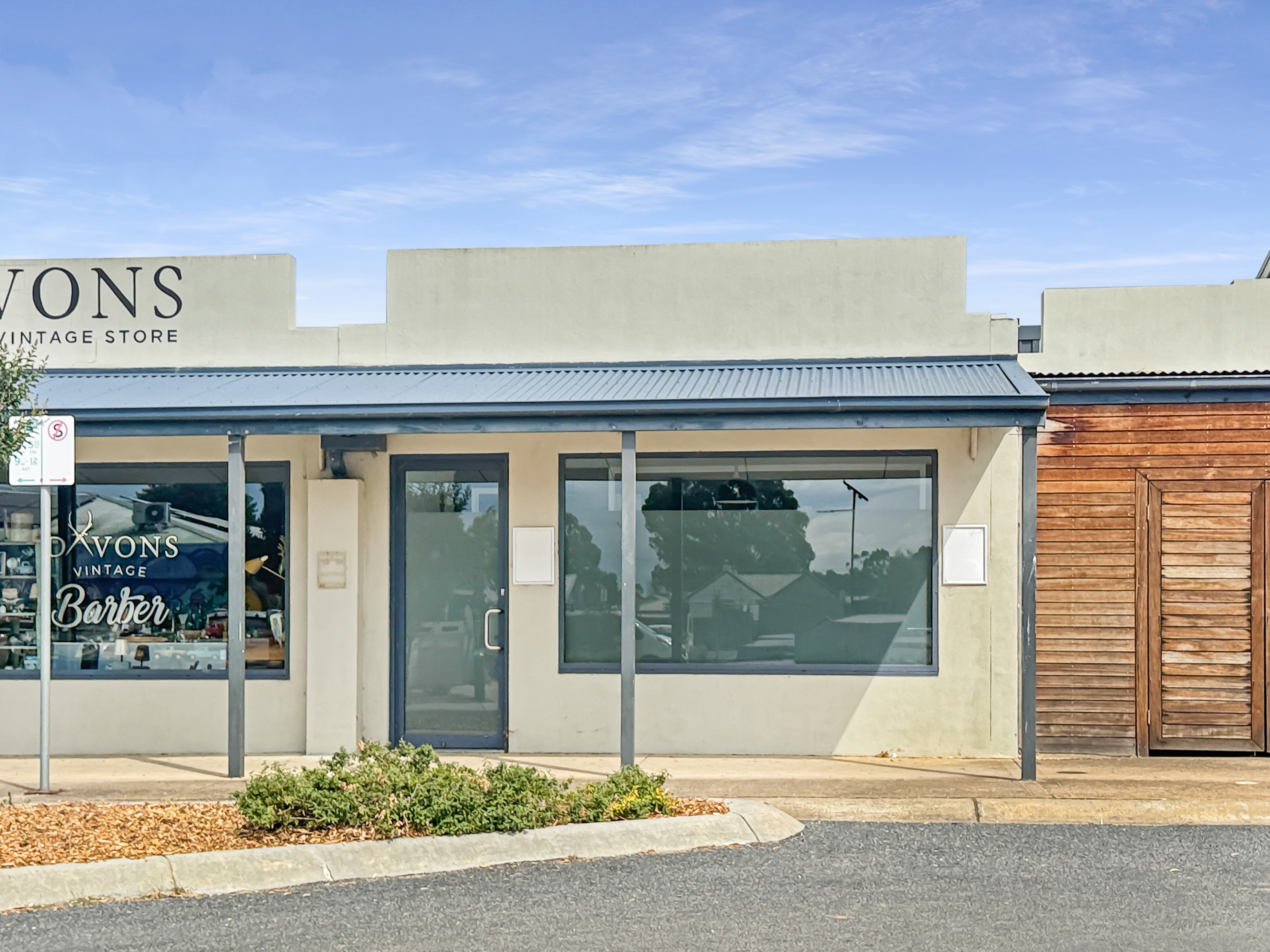 2 Erril Street, Mansfield