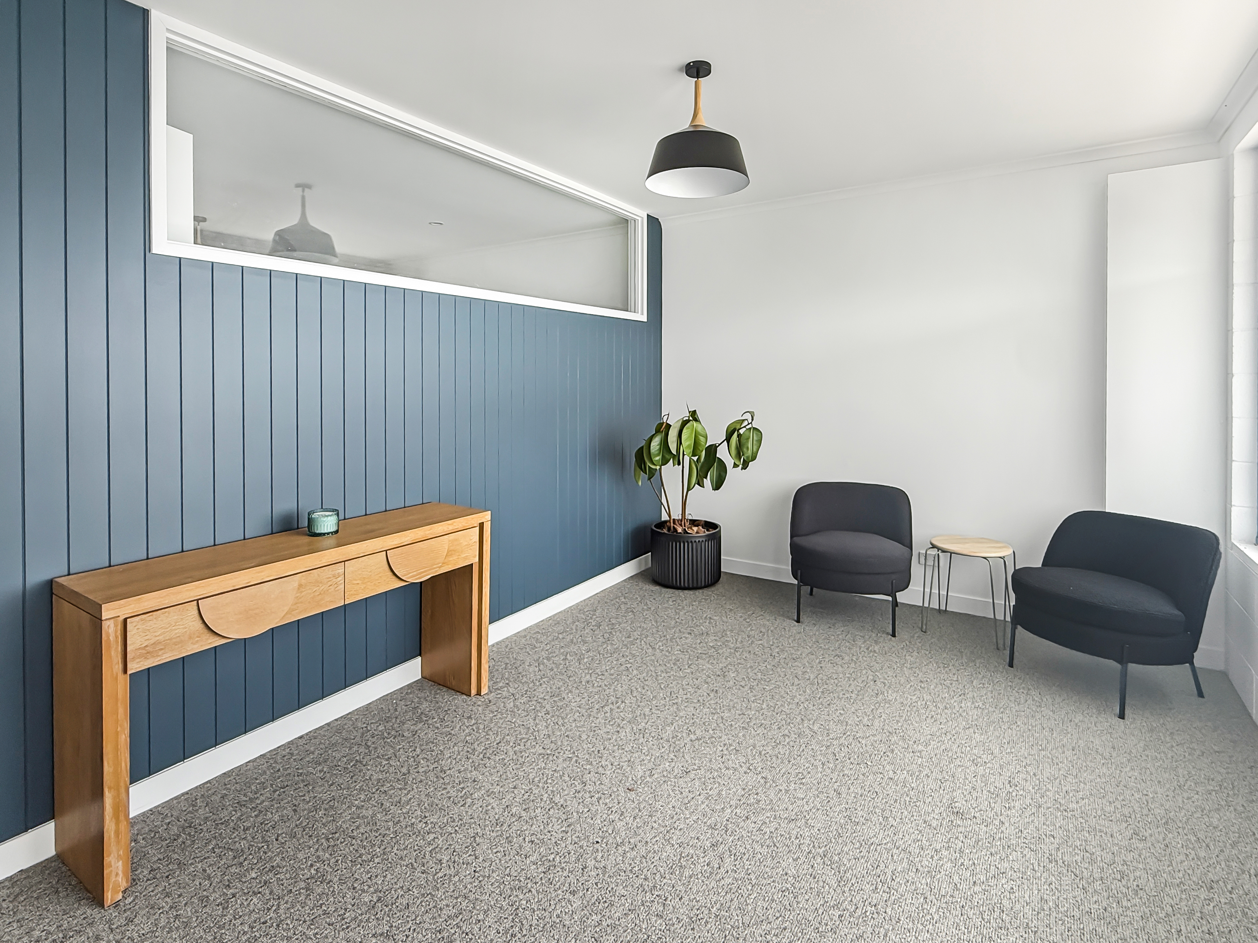 2 Erril Street, Mansfield