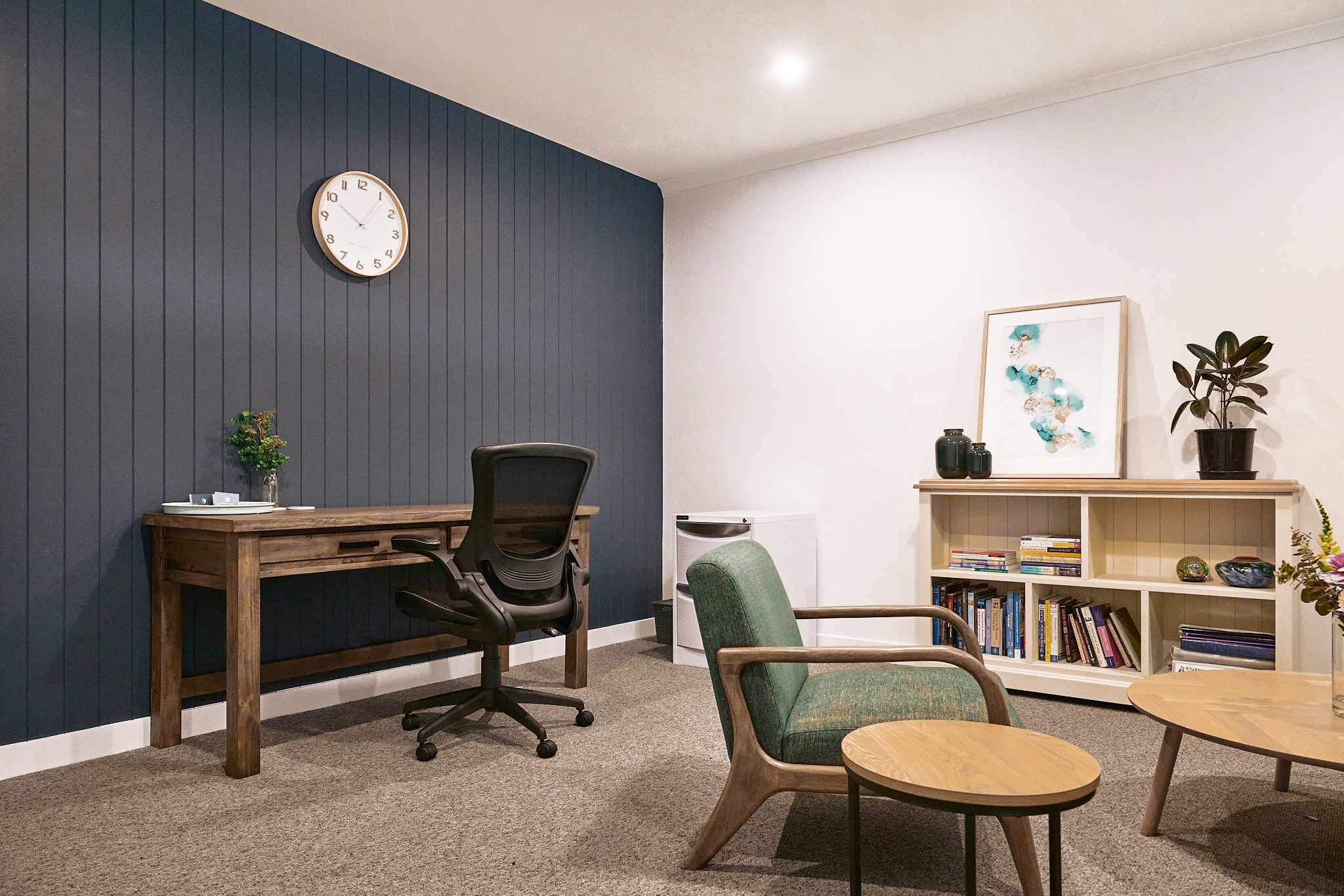 2 Erril Street, Mansfield