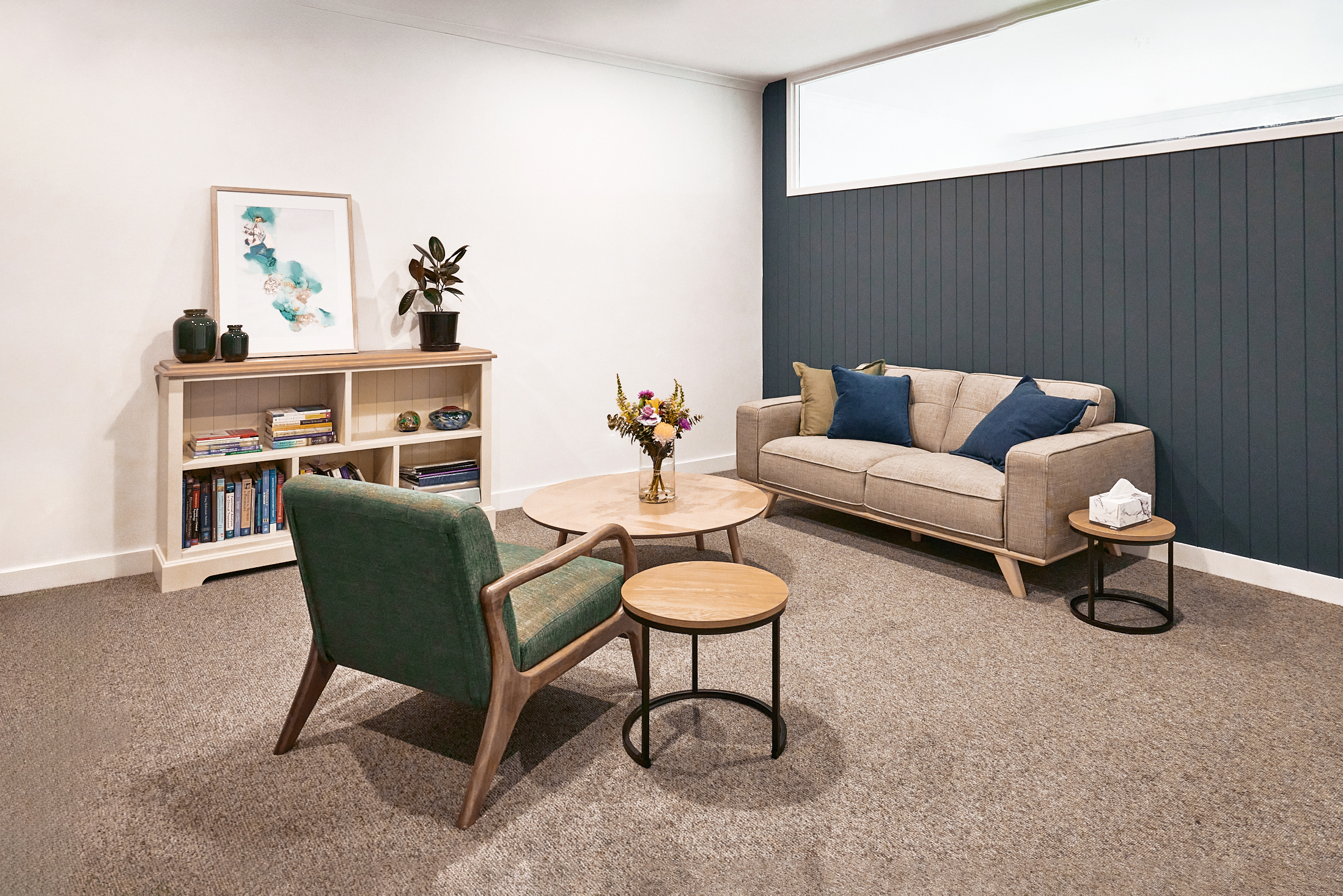 2 Erril Street, Mansfield